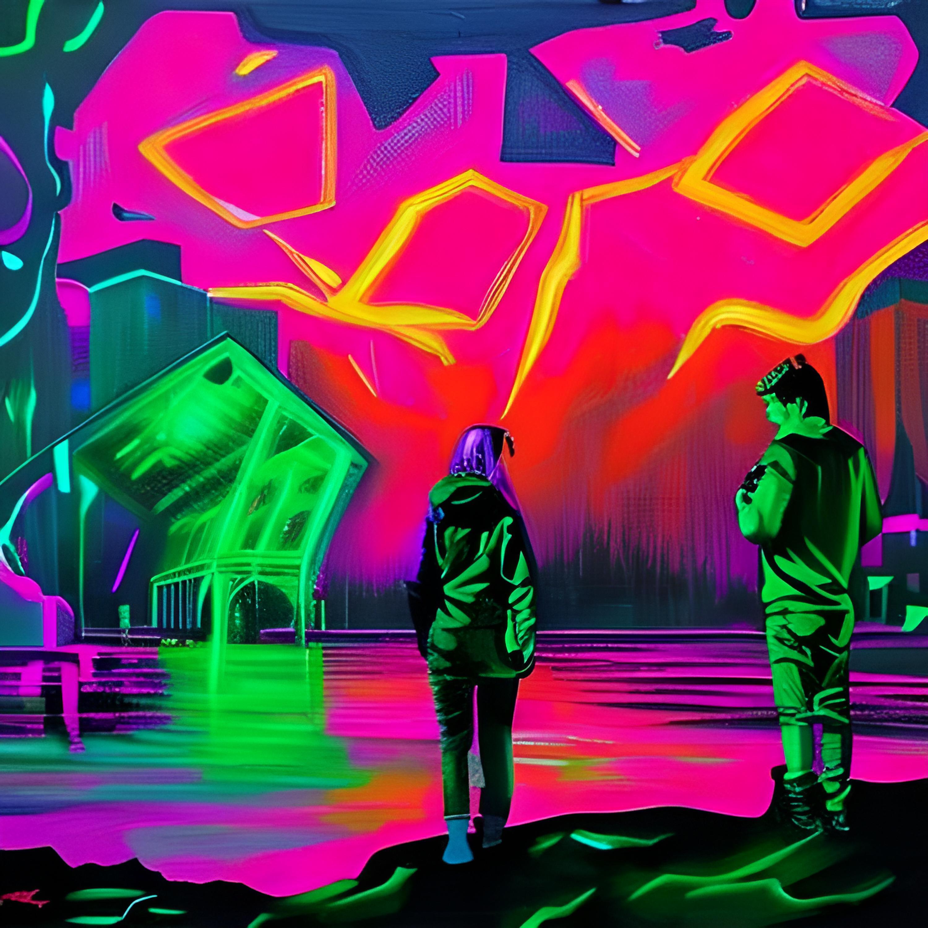 Релиз Забытая мечта