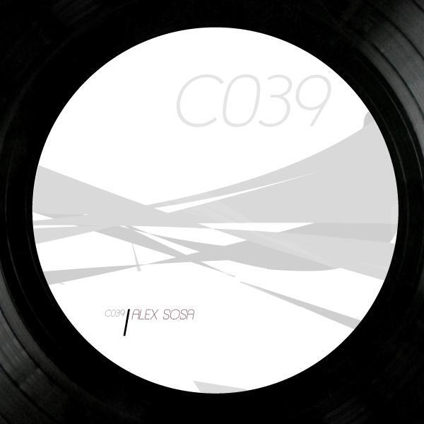 Релиз CIR039