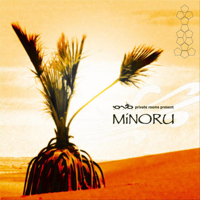 Релиз Minoru