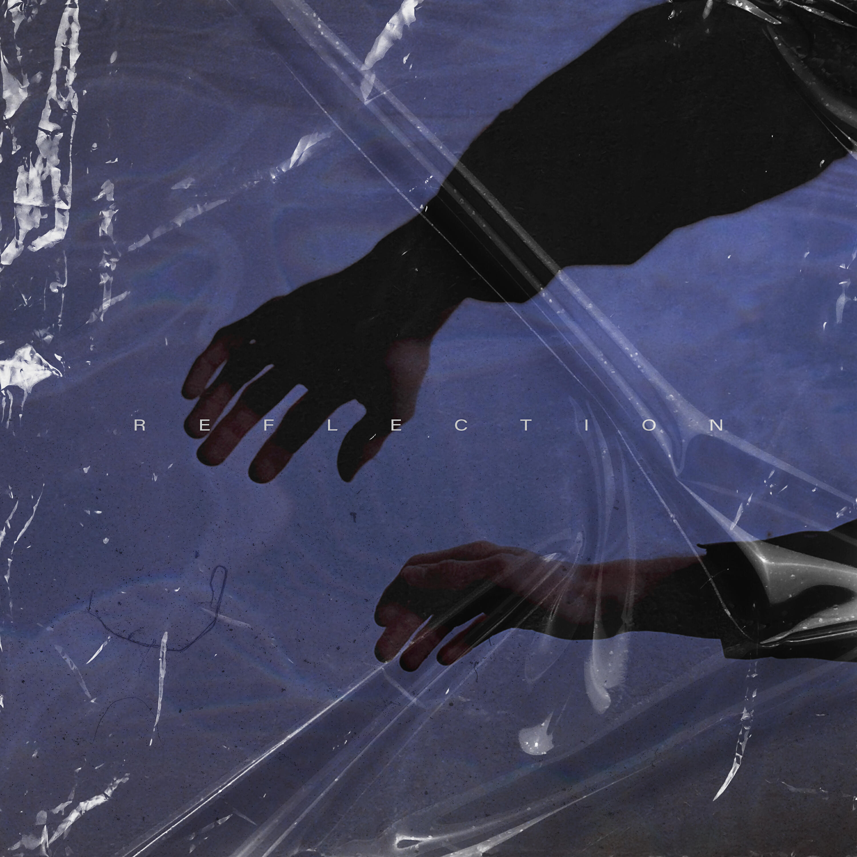 Релиз Reflection