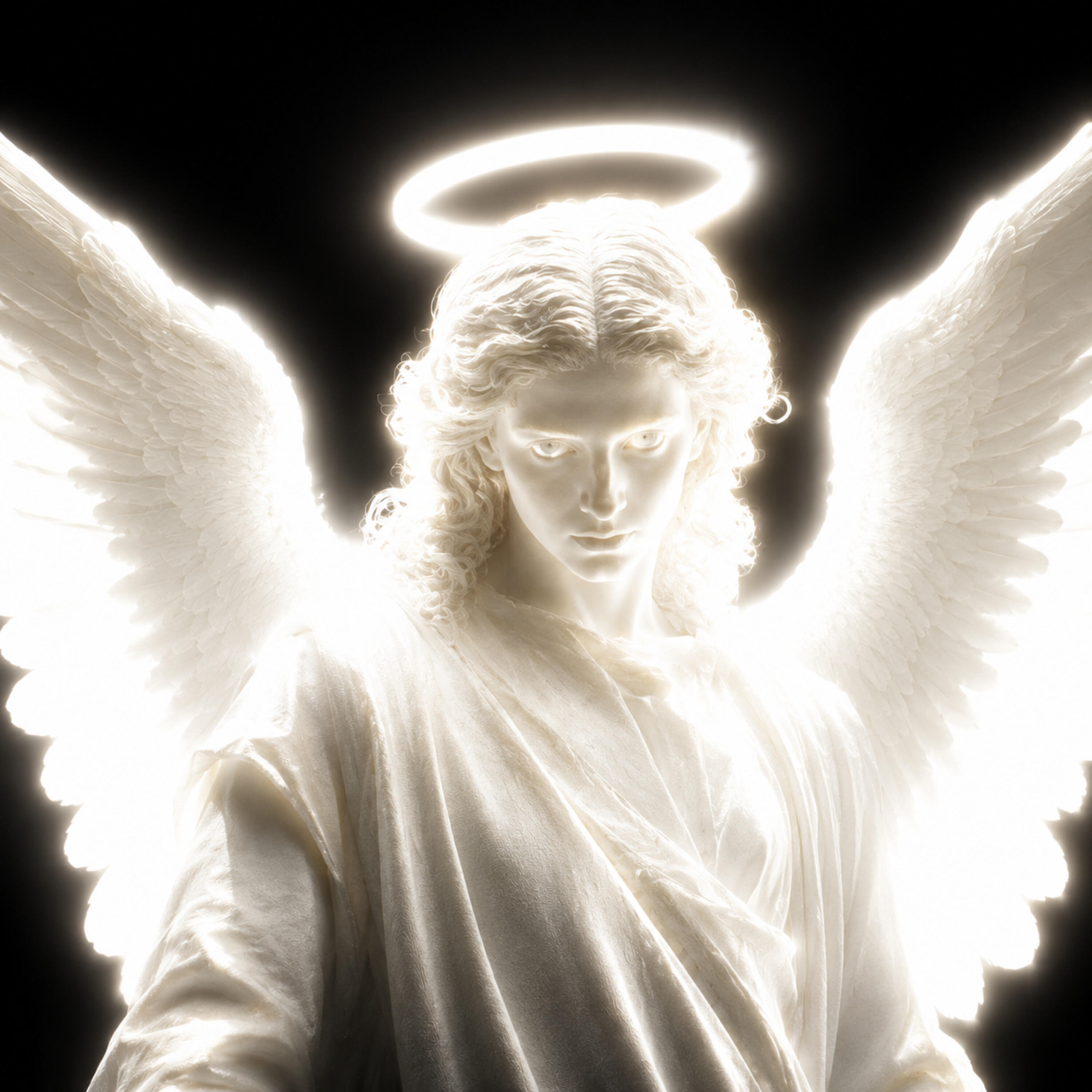 Релиз FALLEN GRACE