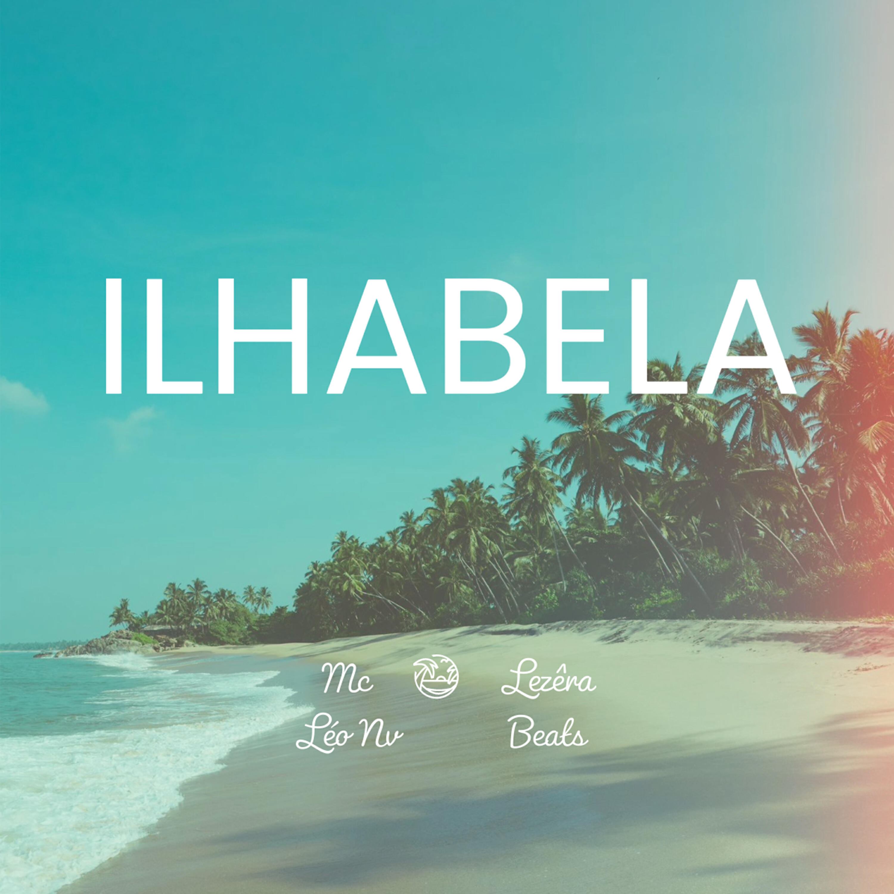 Релиз Ilhabela