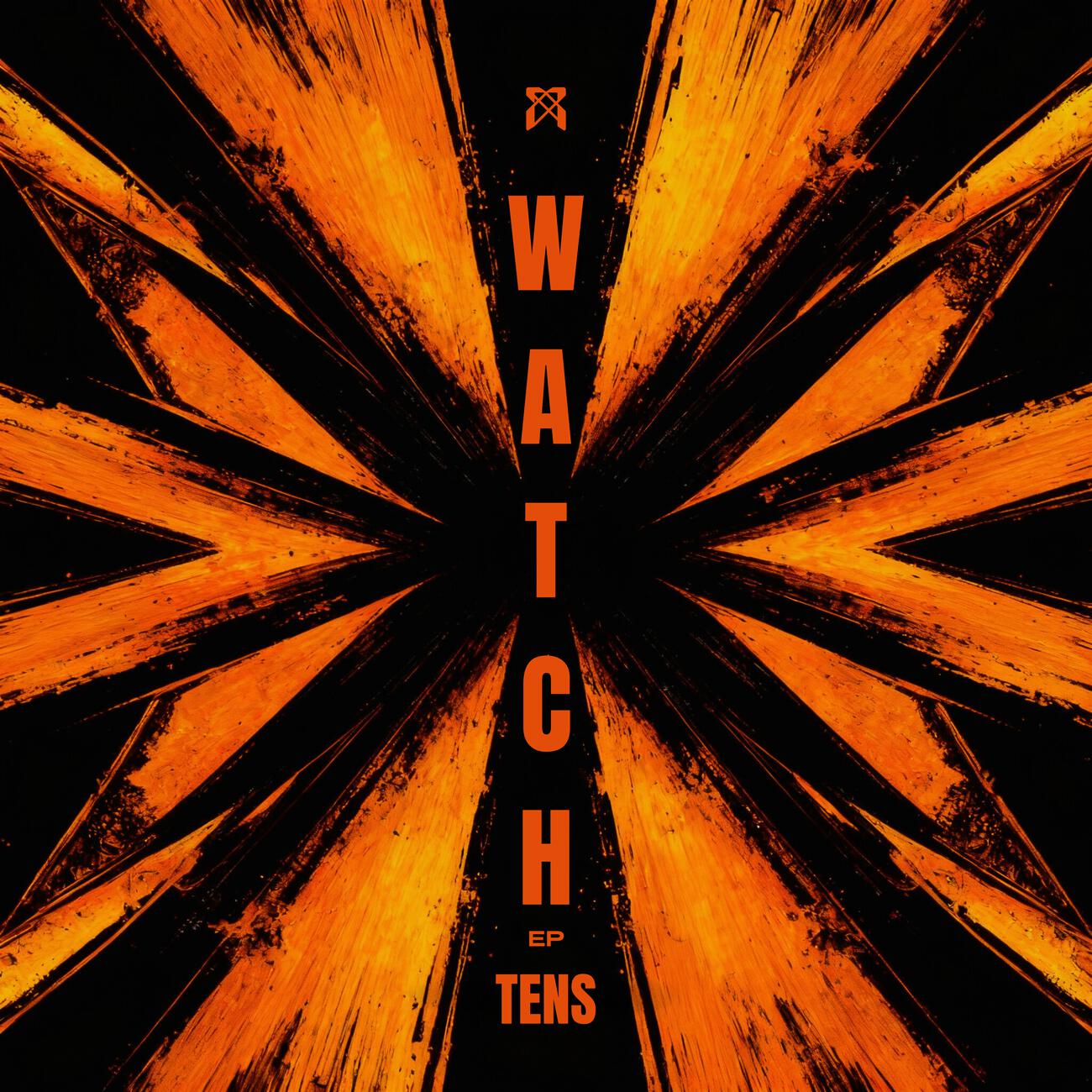 Релиз Watch EP