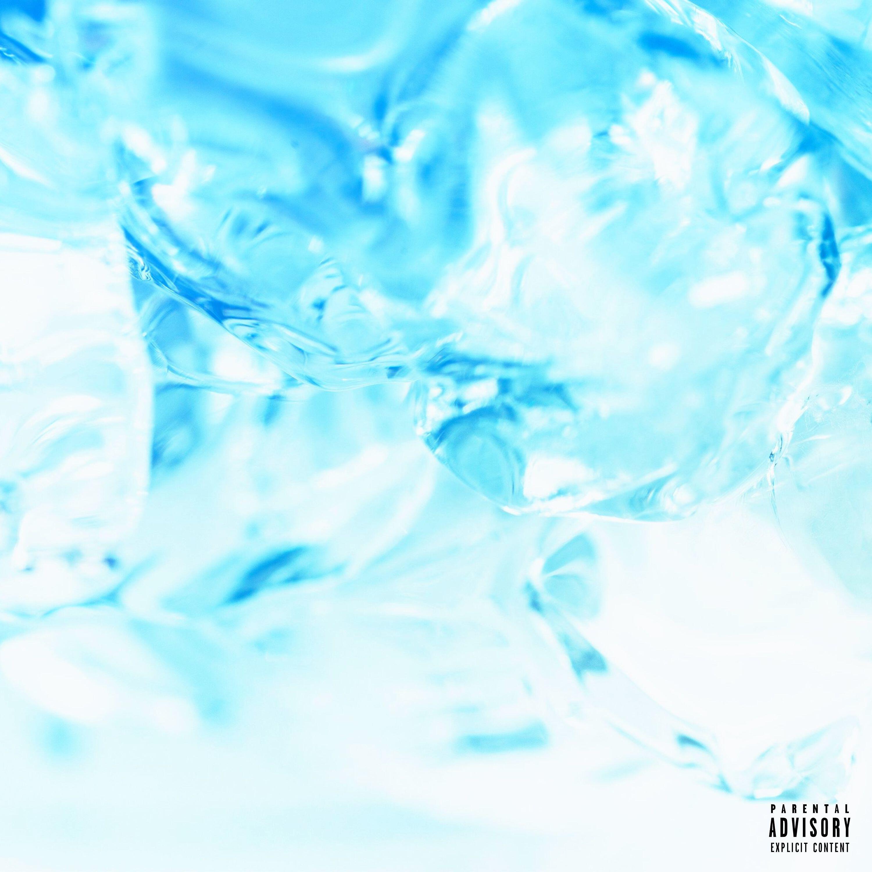 Релиз DRIPPY WET