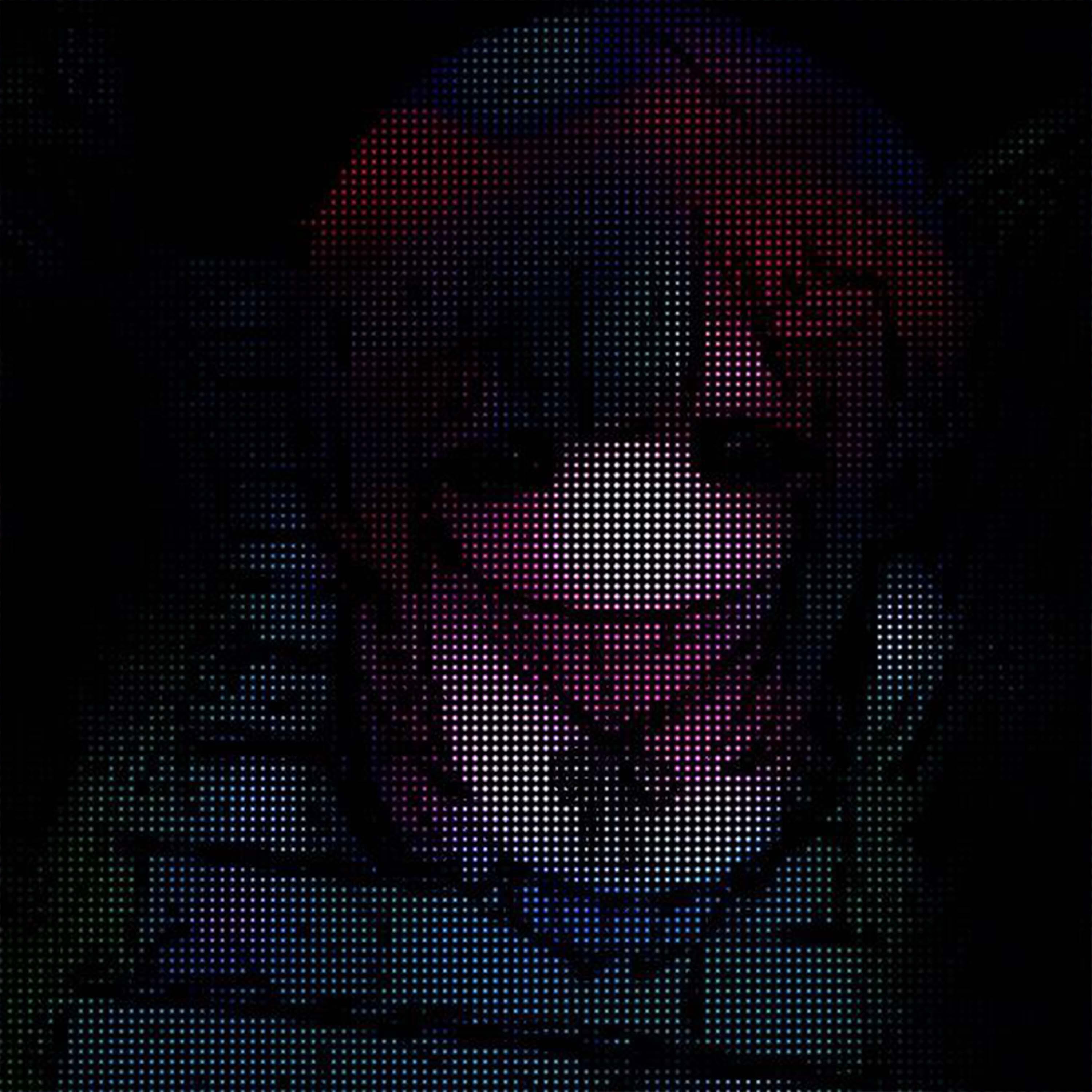 Релиз I Hate Myself