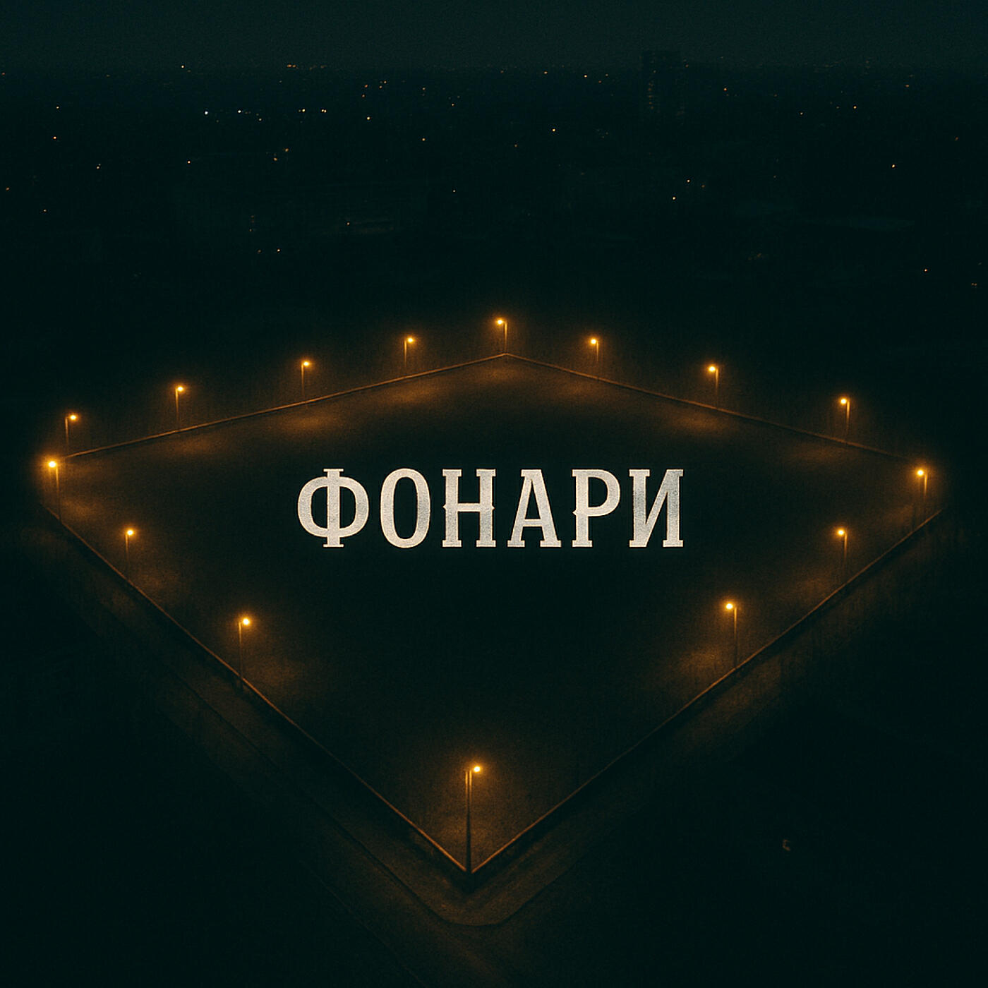 Эдвард Вкури