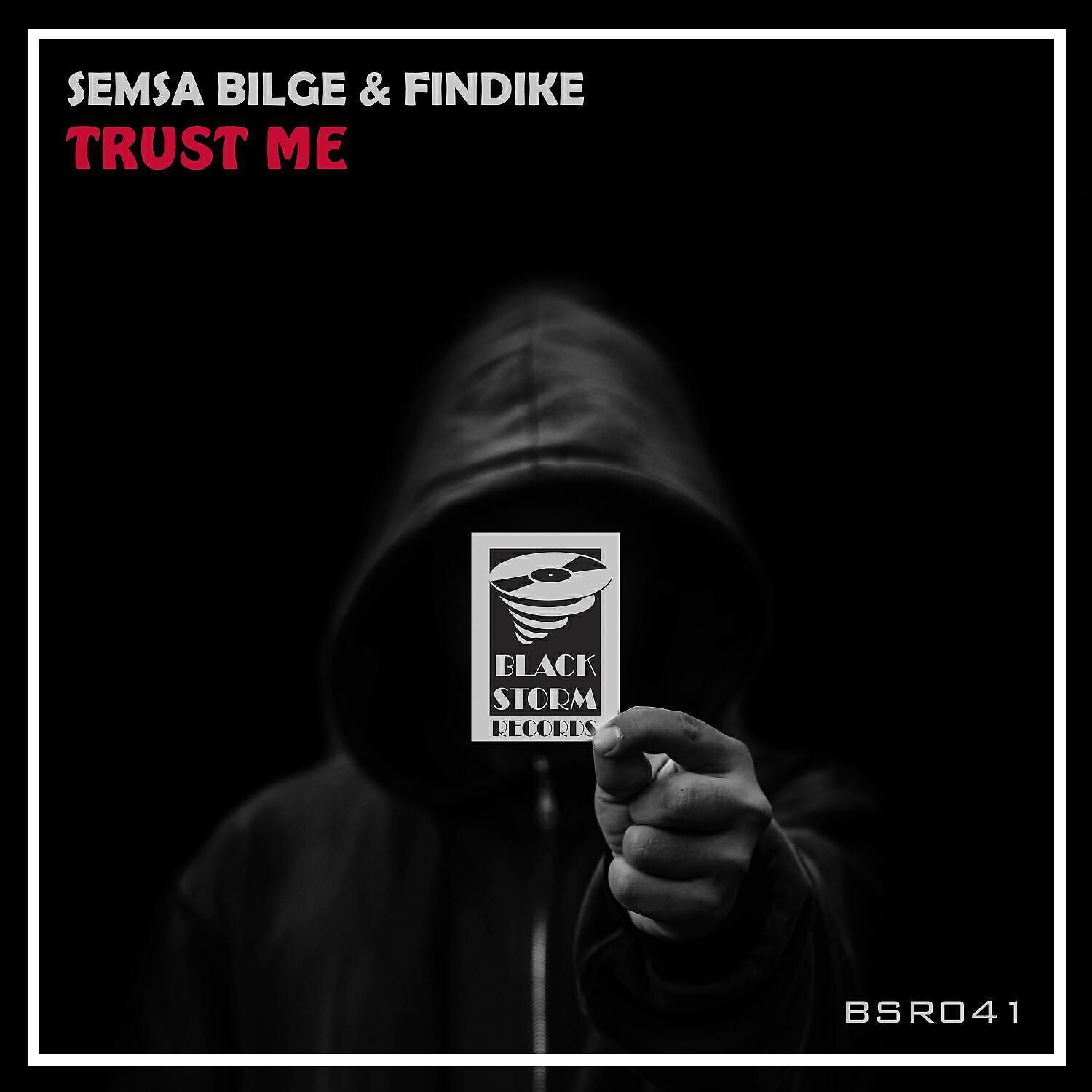 Findike