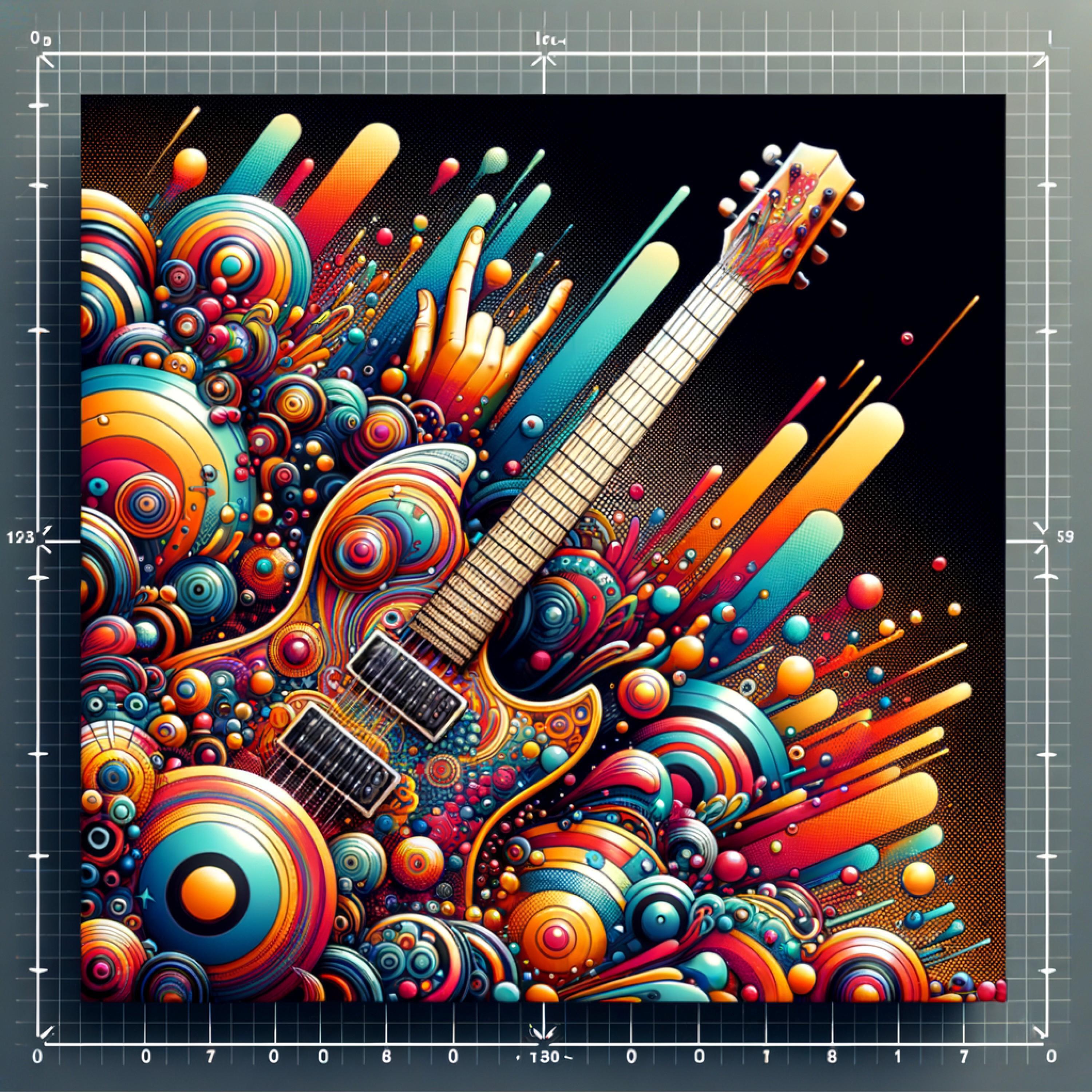 Релиз Funk Rock