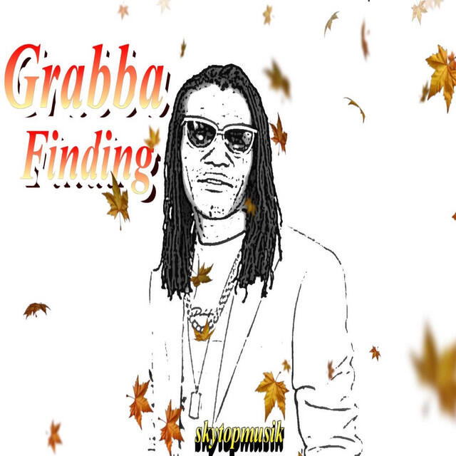 Релиз Finding