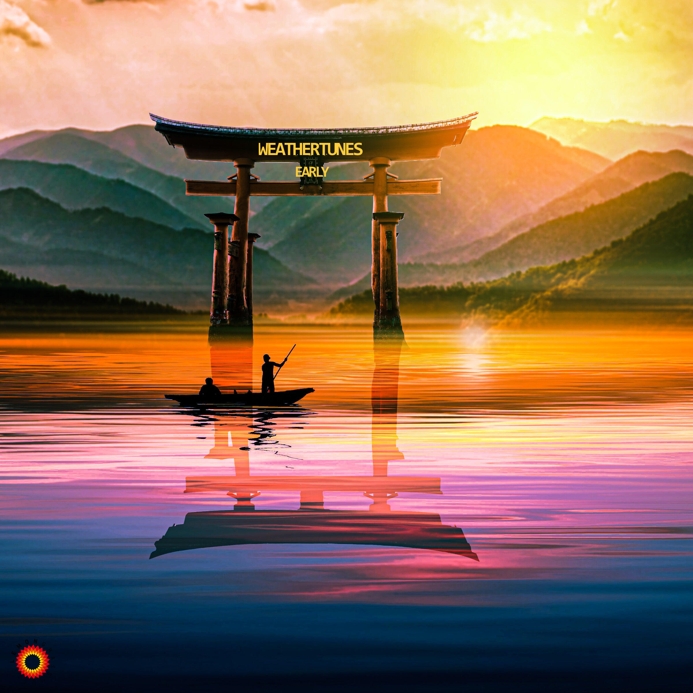 Скачать песню Weathertunes - Milky Way бесплатно в MP3 для Android и iOS