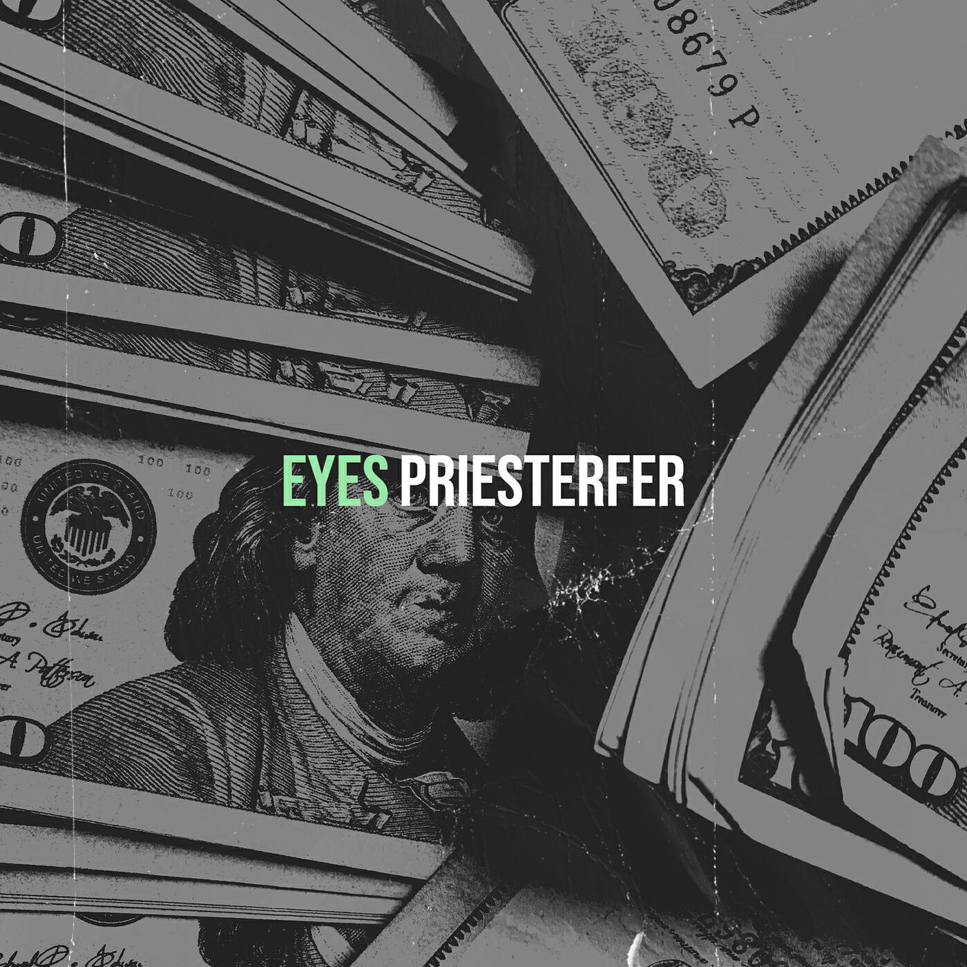 Priesterfer
