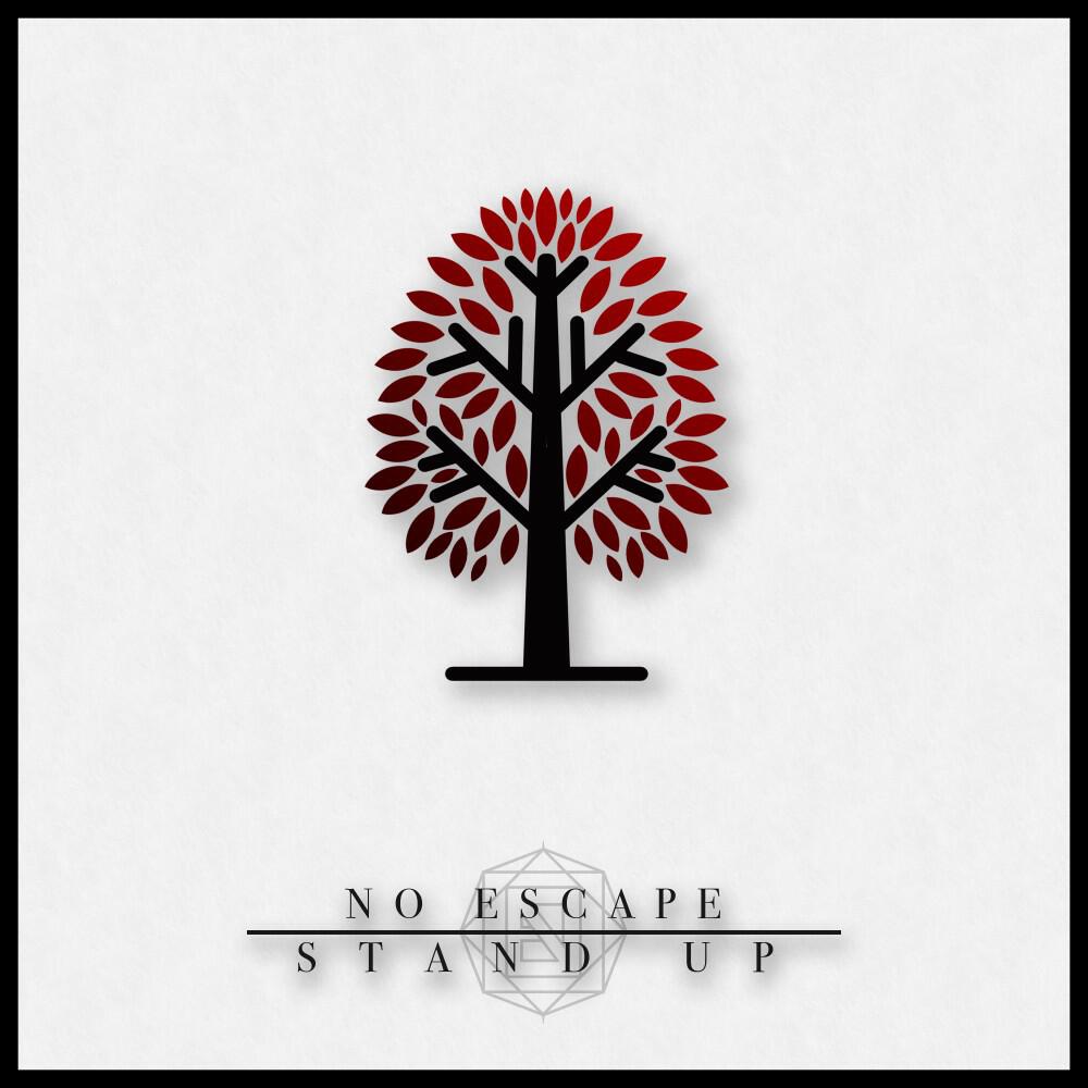 Релиз Stand Up