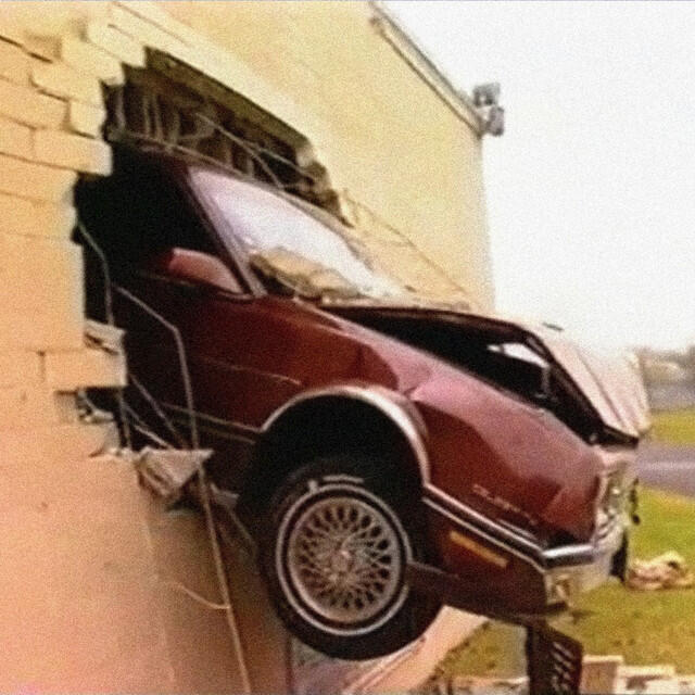 CENTRAL BROADCASTING UNIT