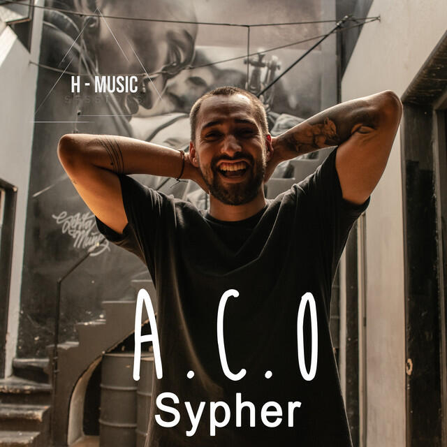Релиз Sypher
