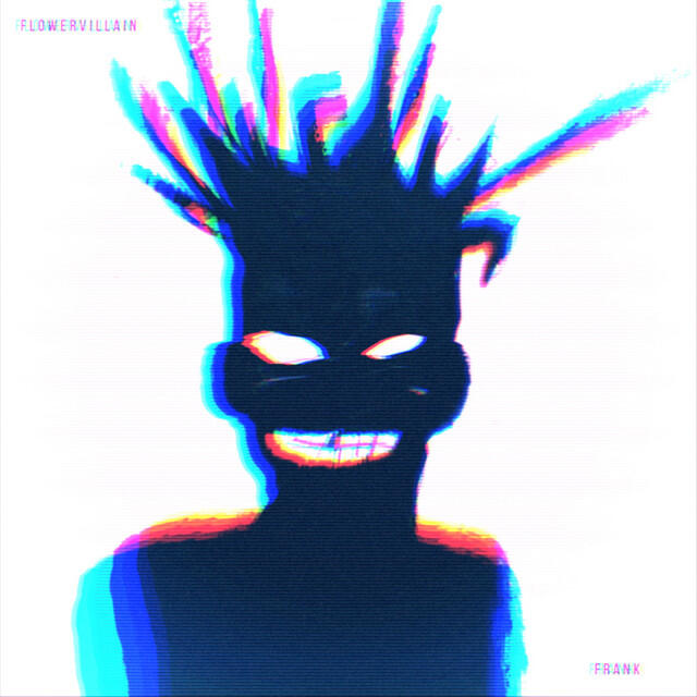 Релиз thinking bout forever