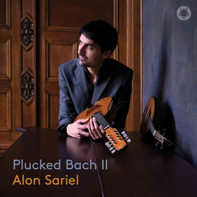 Релиз Bach: Toccata and Fugue in D Minor, BWV 565: II. Fugue
