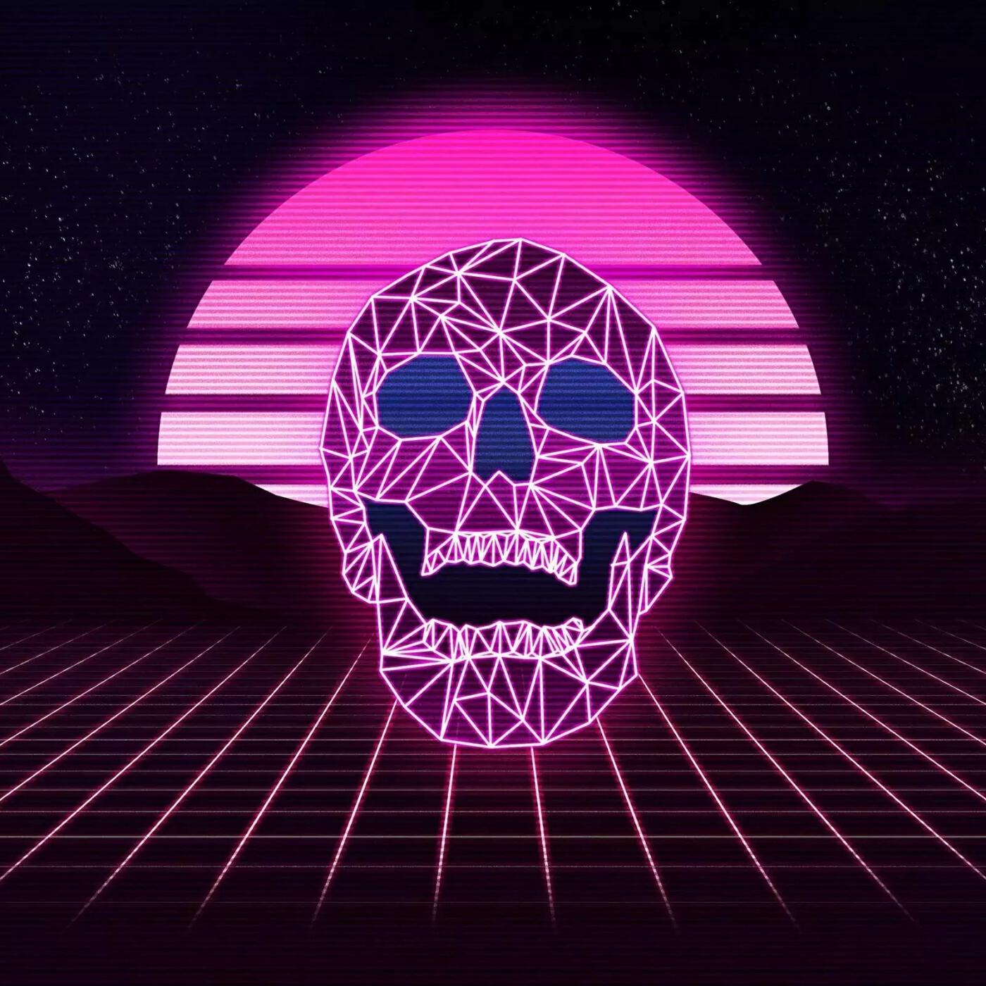 Релиз Blaze