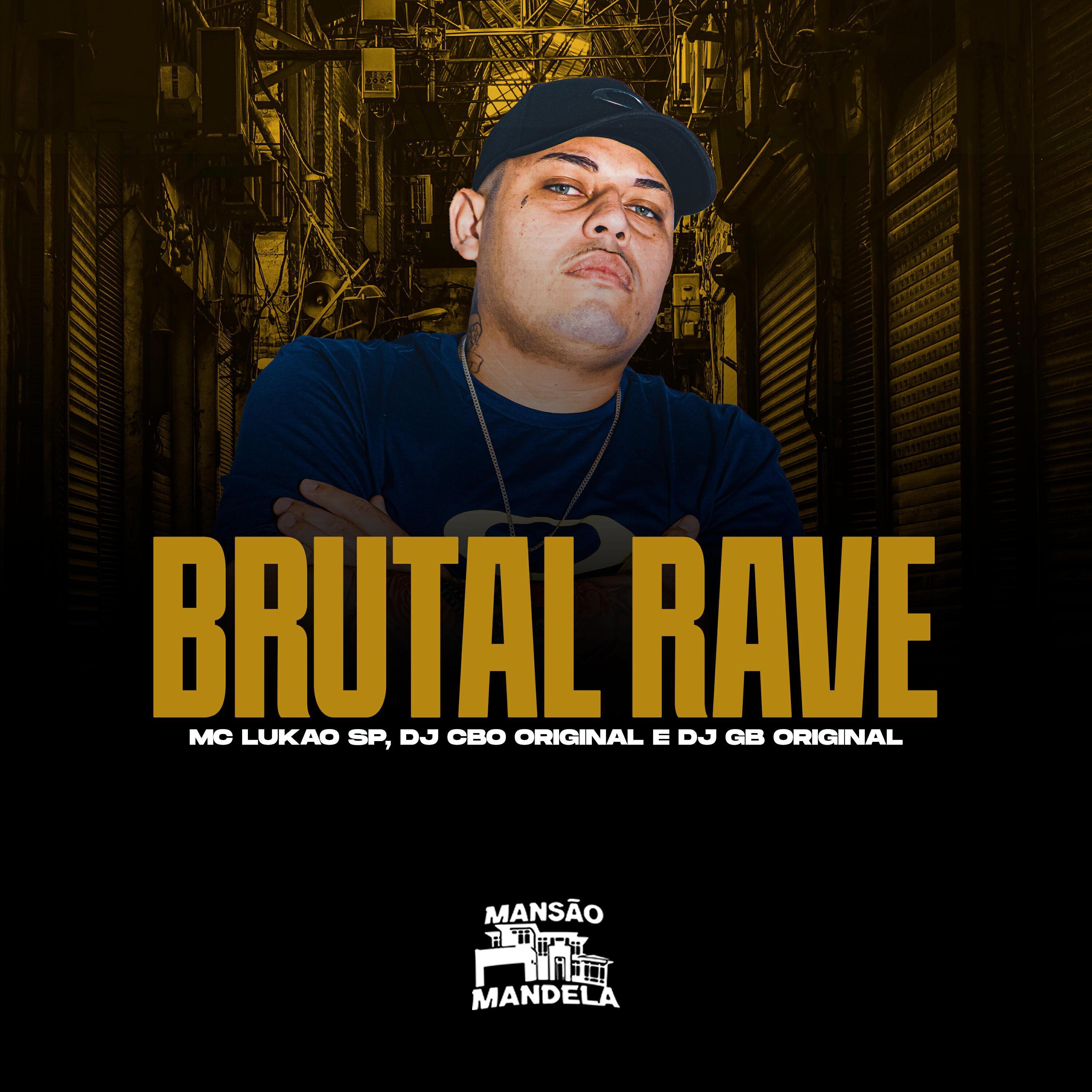 Dj Gb Original все песни в mp3