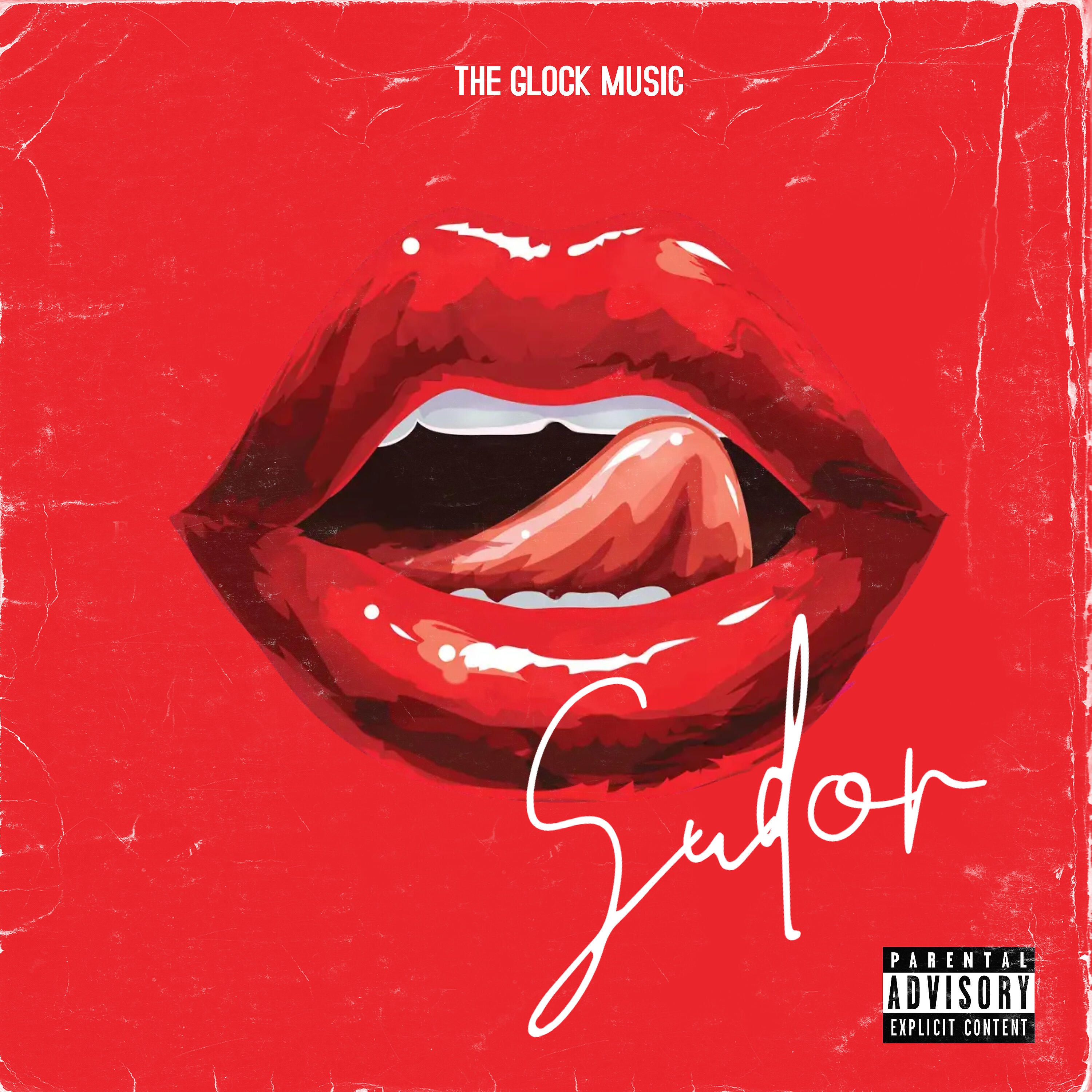 Релиз Sudor