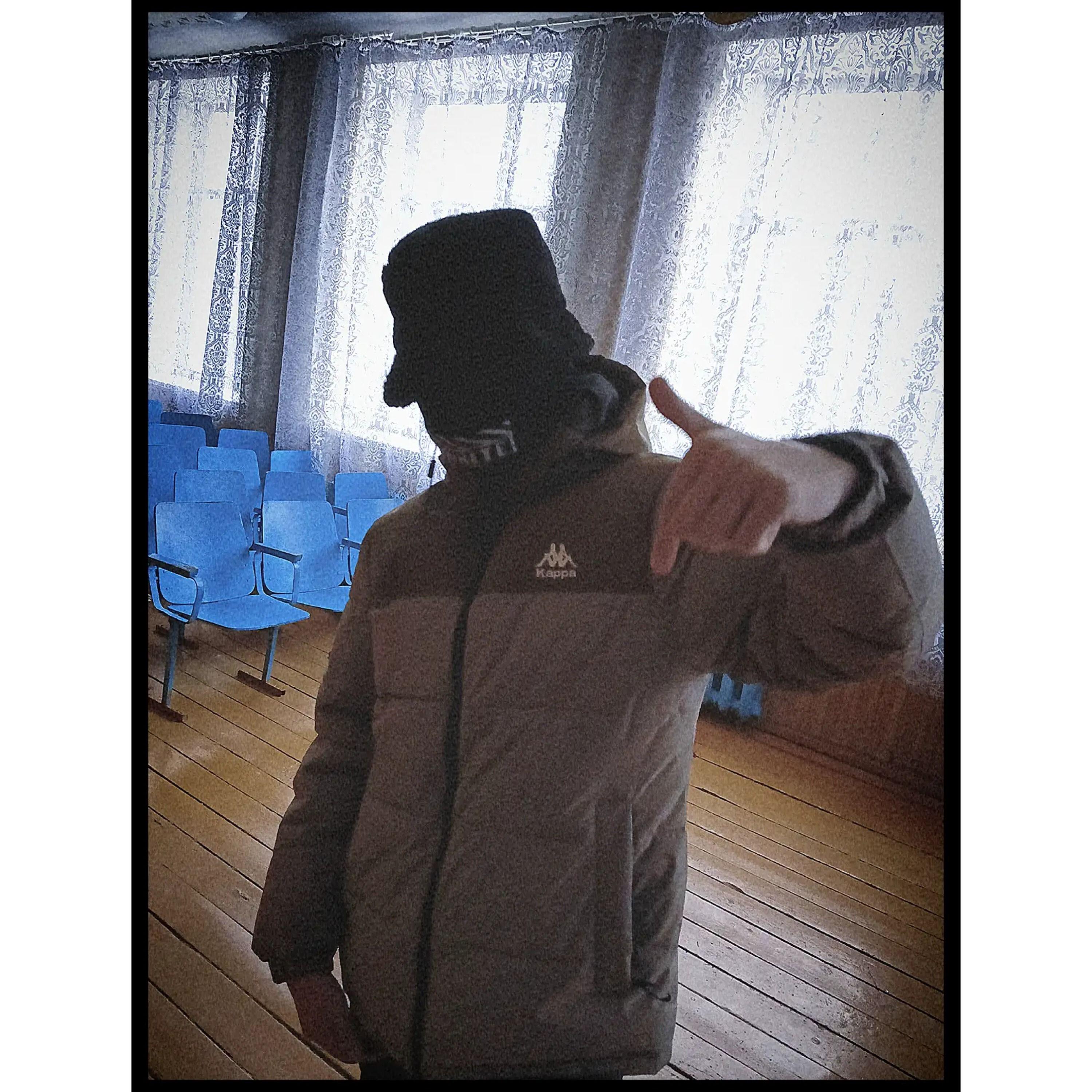 Релиз Стою на руках