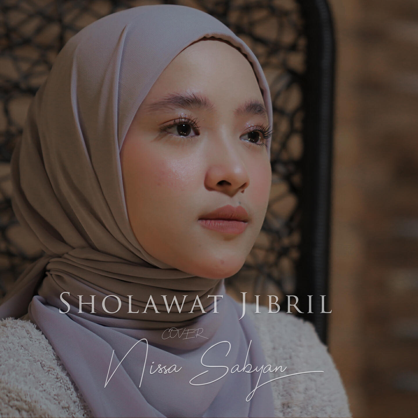 Скачать песню Nissa Sabyan - Sholawat Jibril бесплатно в MP3 для Android и iOS