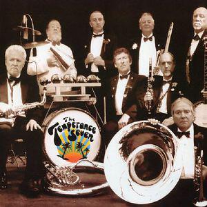 The Temperance Seven