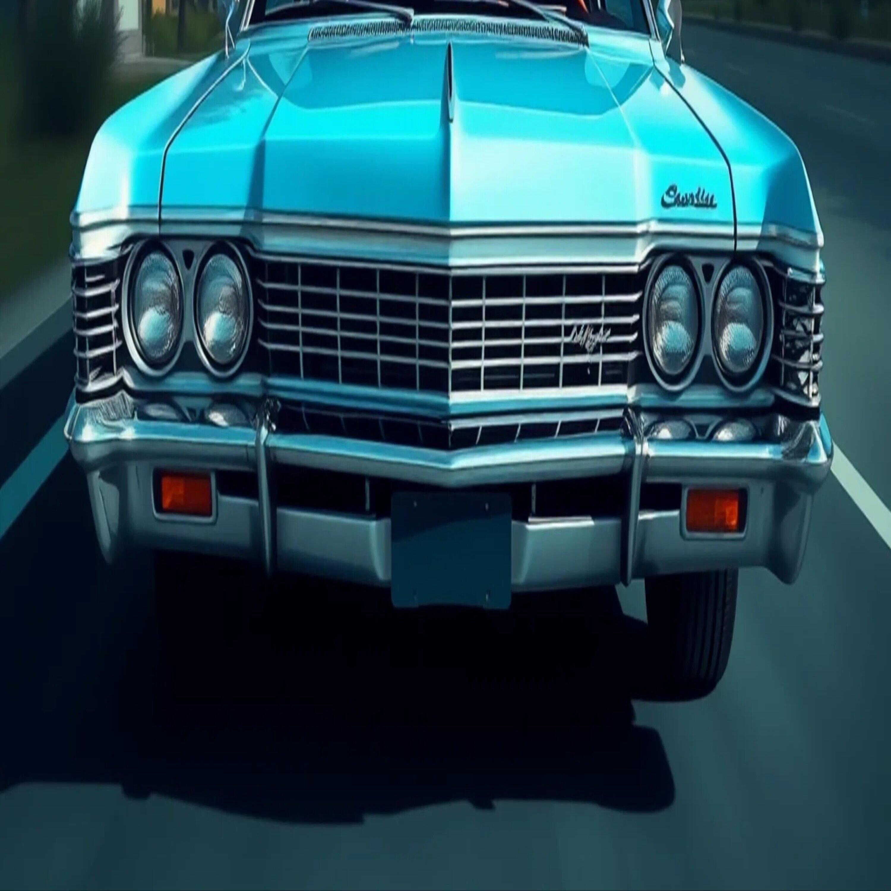 ALFA DJ