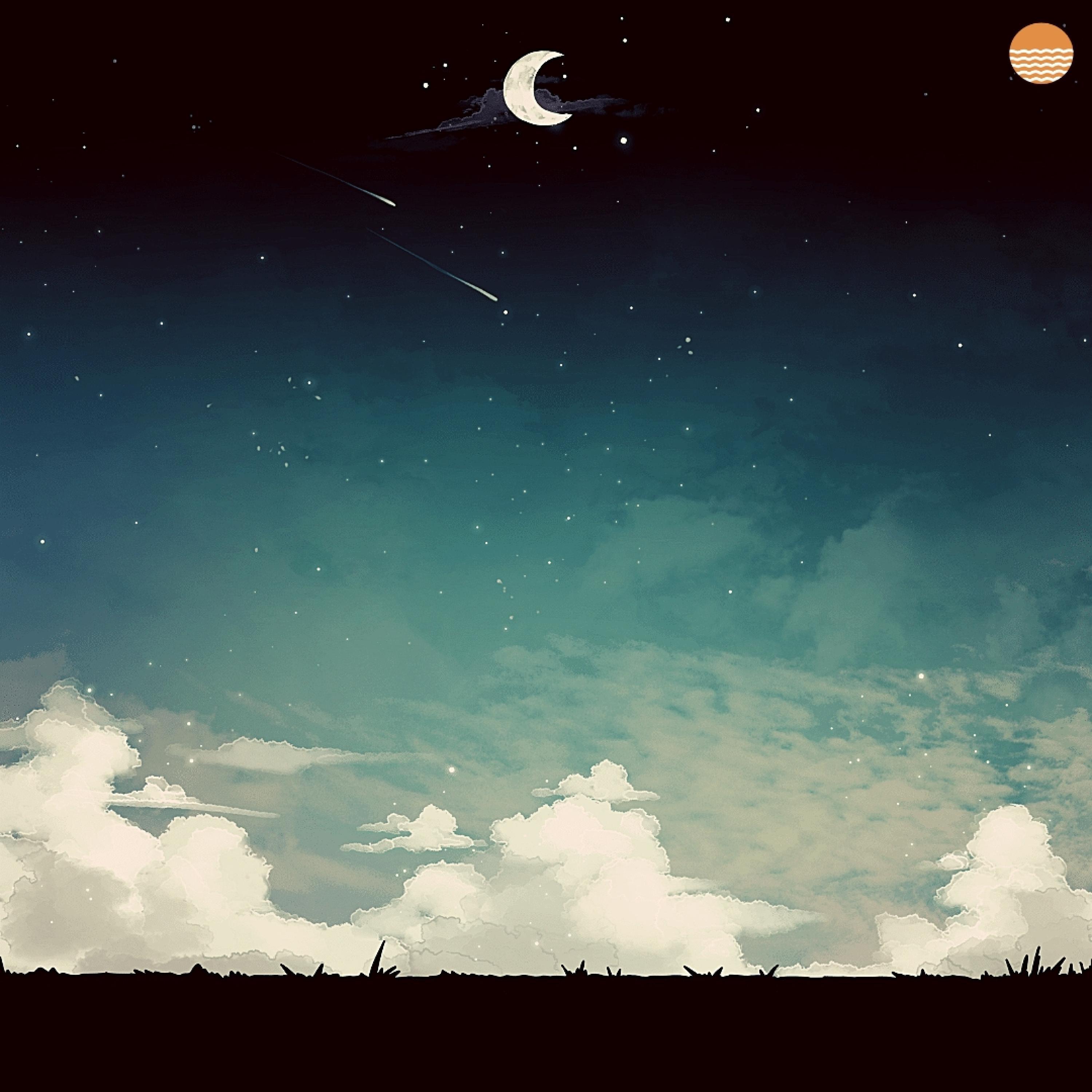 Релиз Parallels