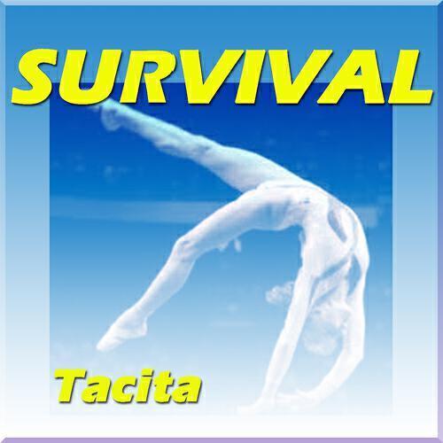 Релиз Survival