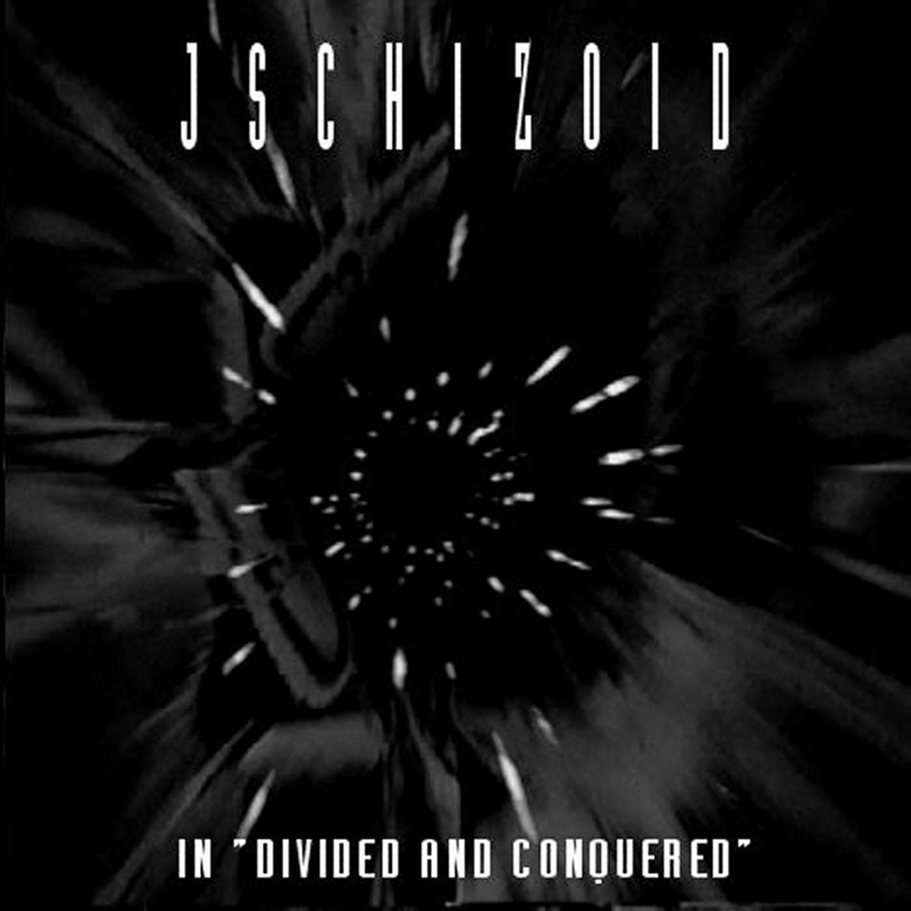 Релиз Divided and Conquered