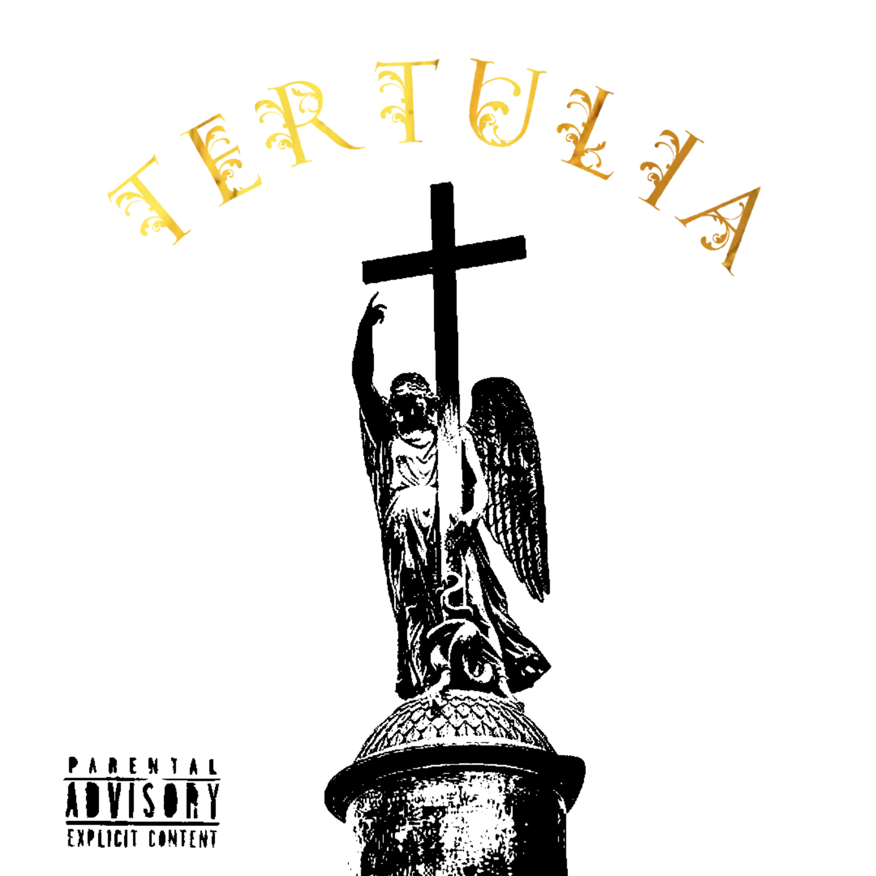 Релиз Tertulia
