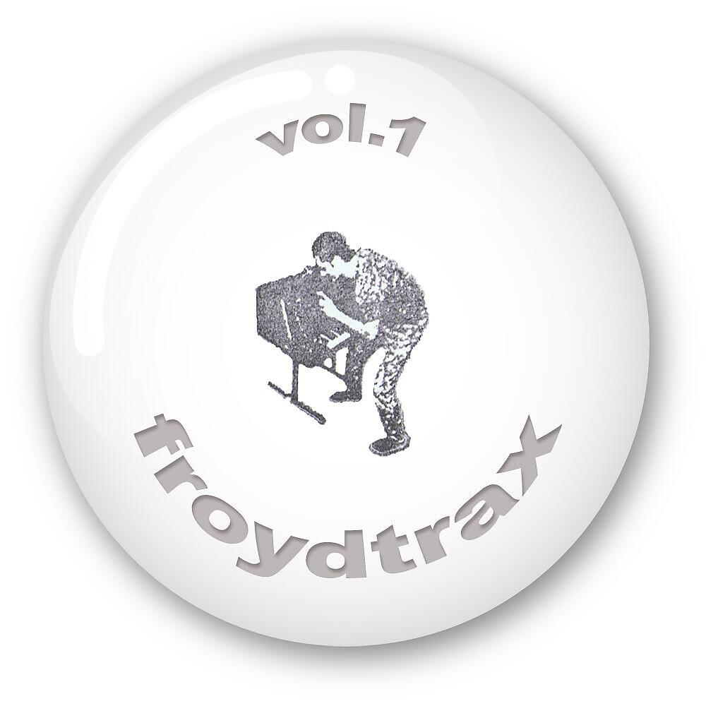 Релиз Froydtrax Vol. 1