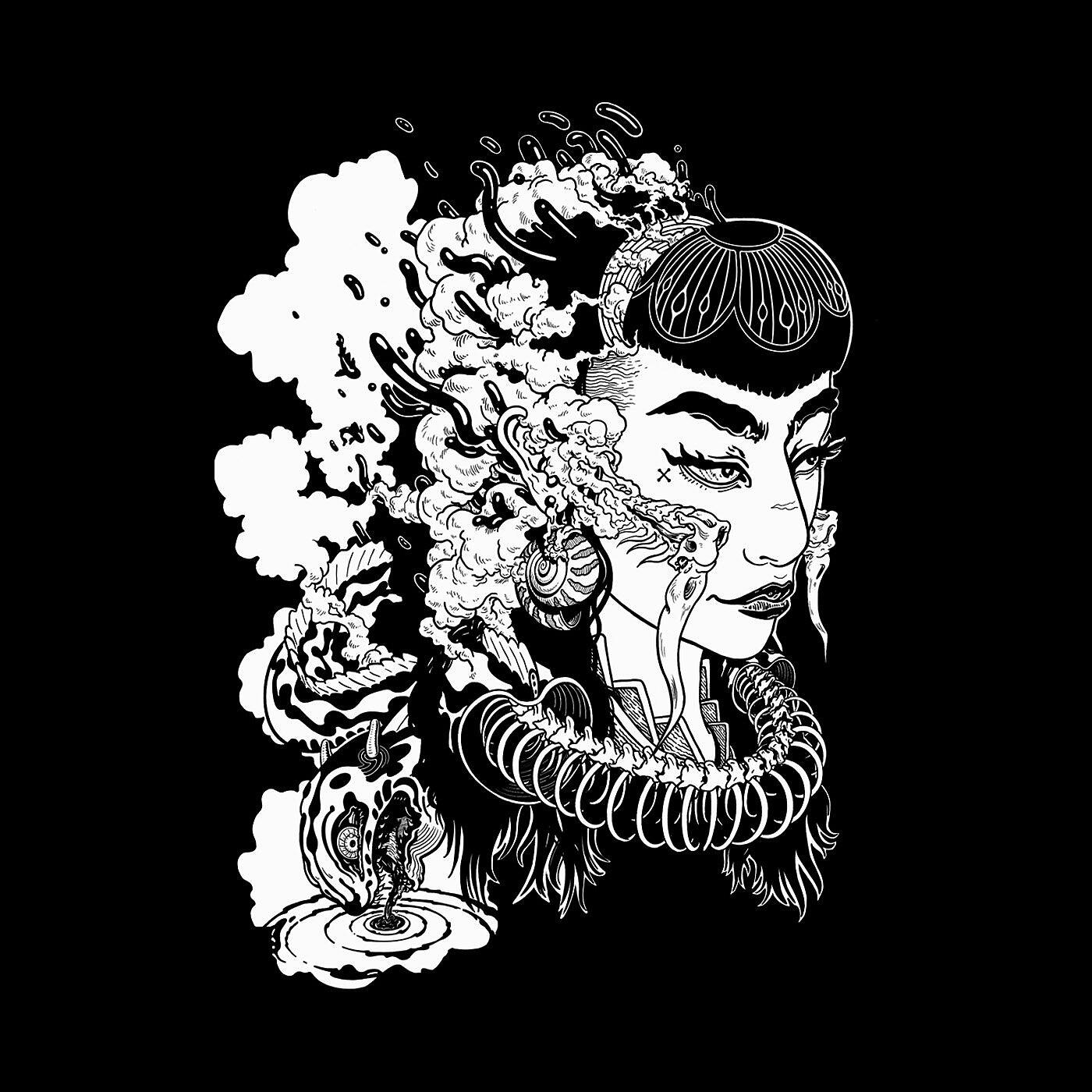 Скачать песню Boogietraxx - Pass My Way бесплатно в MP3 для Android и iOS