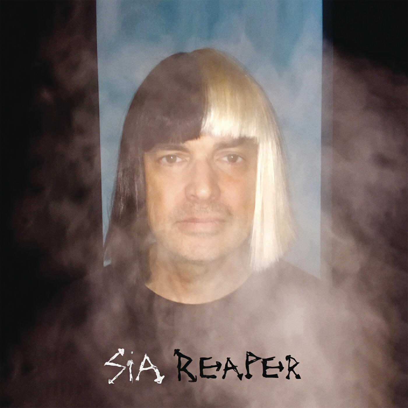 Релиз Reaper