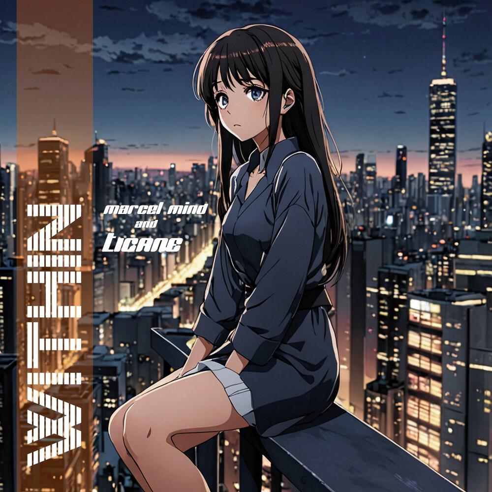 Релиз Within