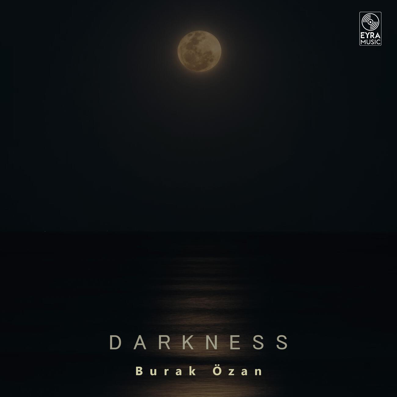 Релиз Darkness