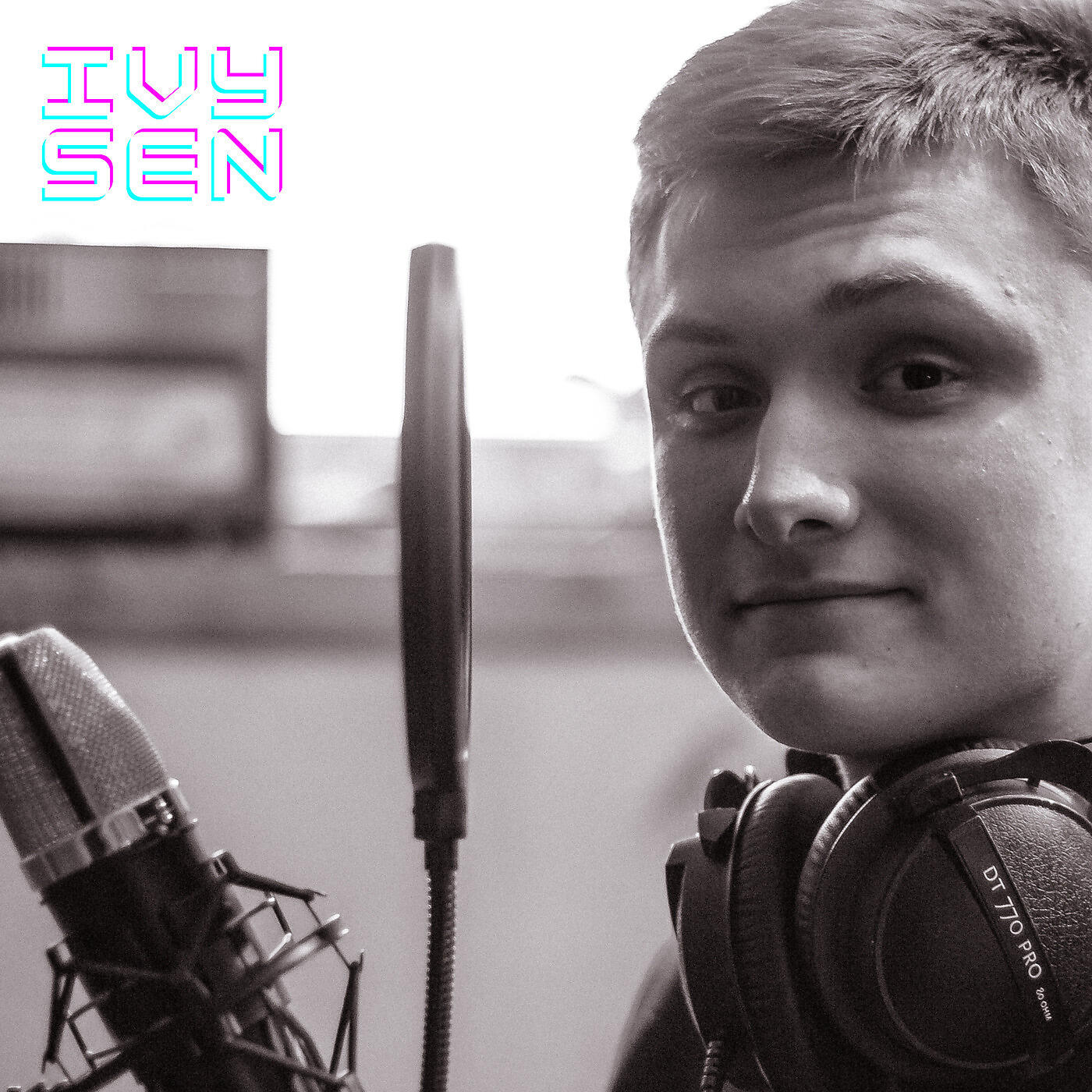 Релиз Sen