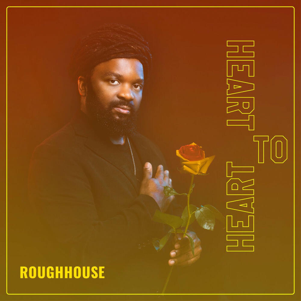Релиз Heart to Heart