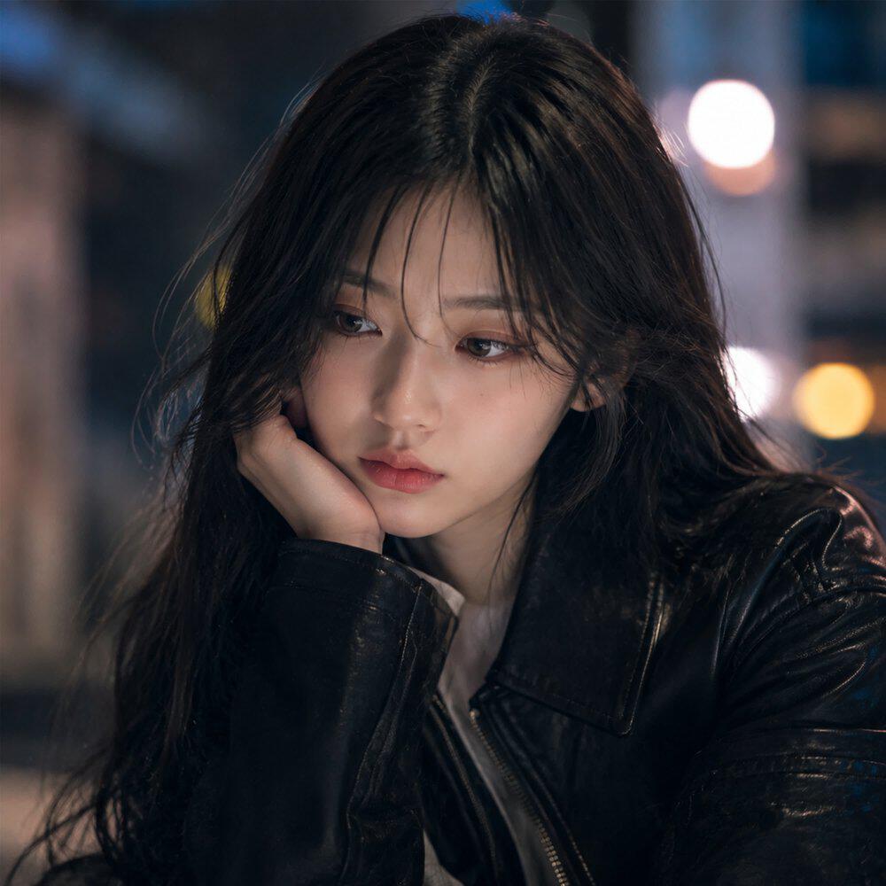 Релиз Talking All Night
