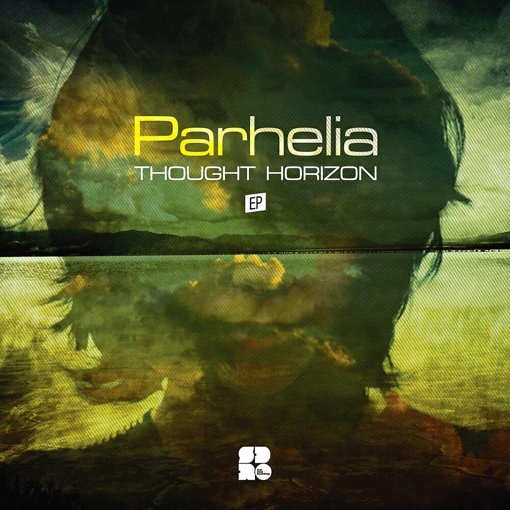 Релиз Thought Horizon