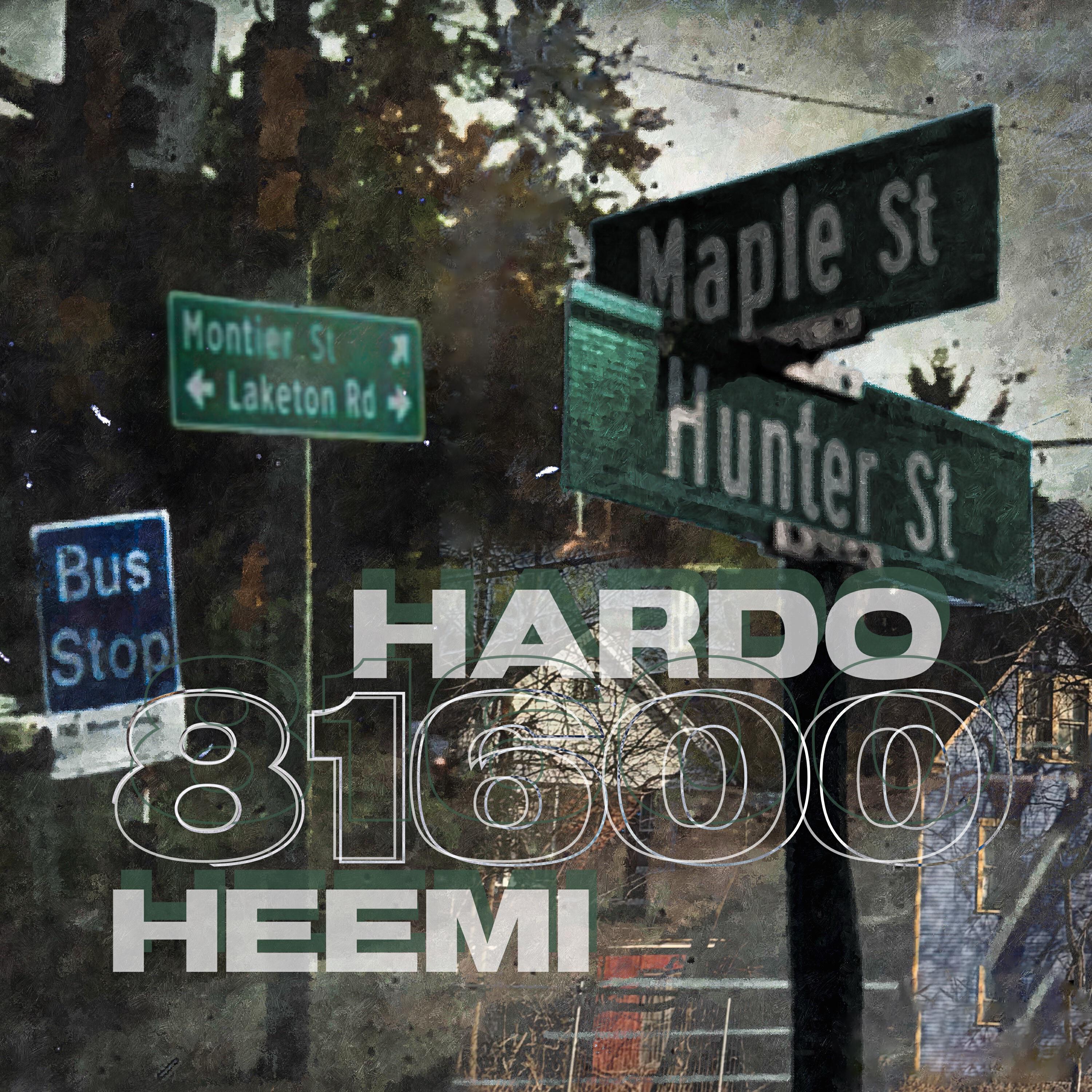 Heemi