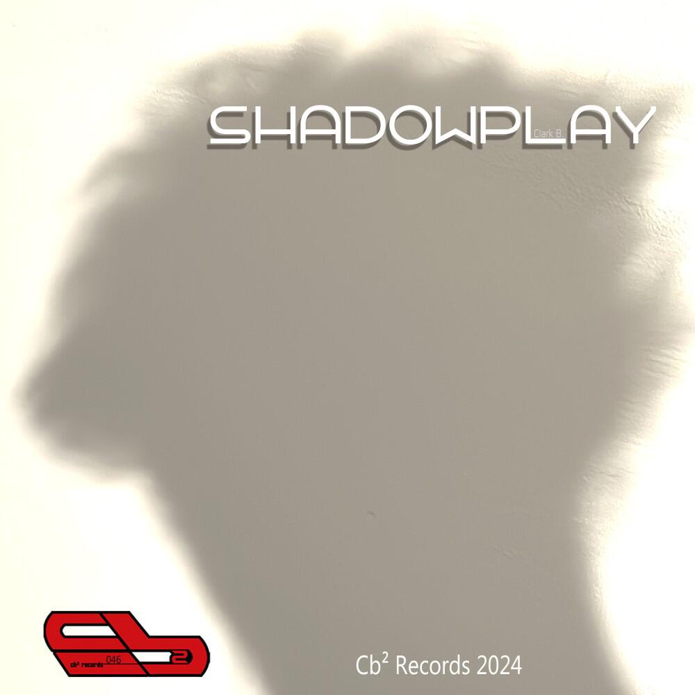 Релиз Shadowplay
