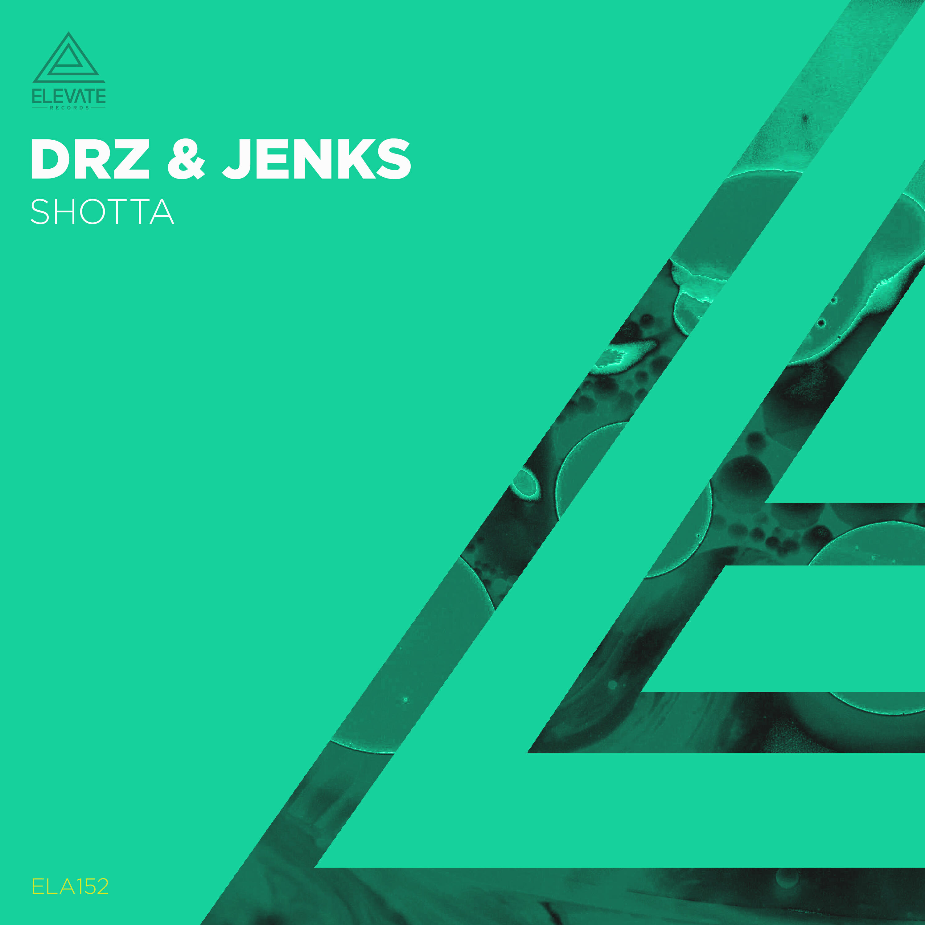 Jenks UK