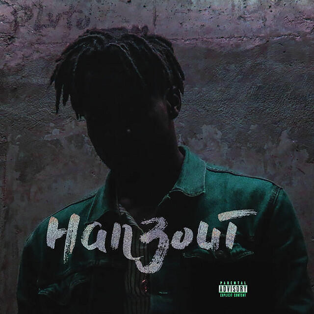 Релиз HANGOUT 3
