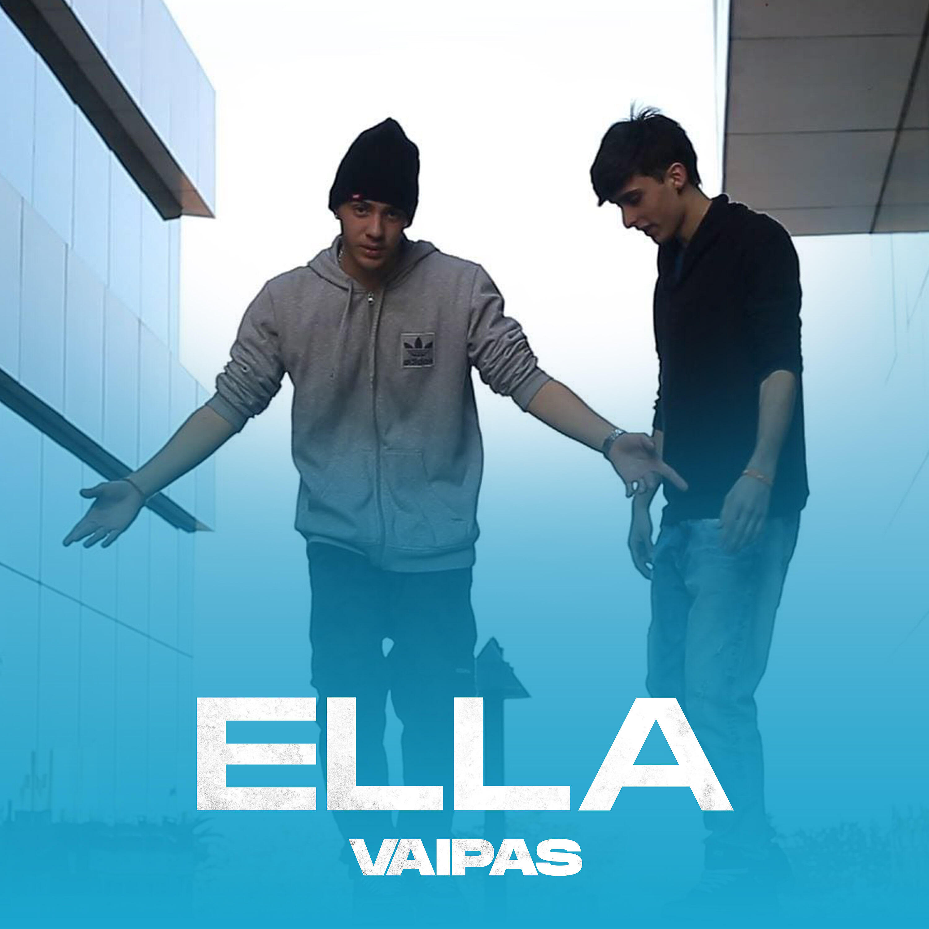 Vaipas