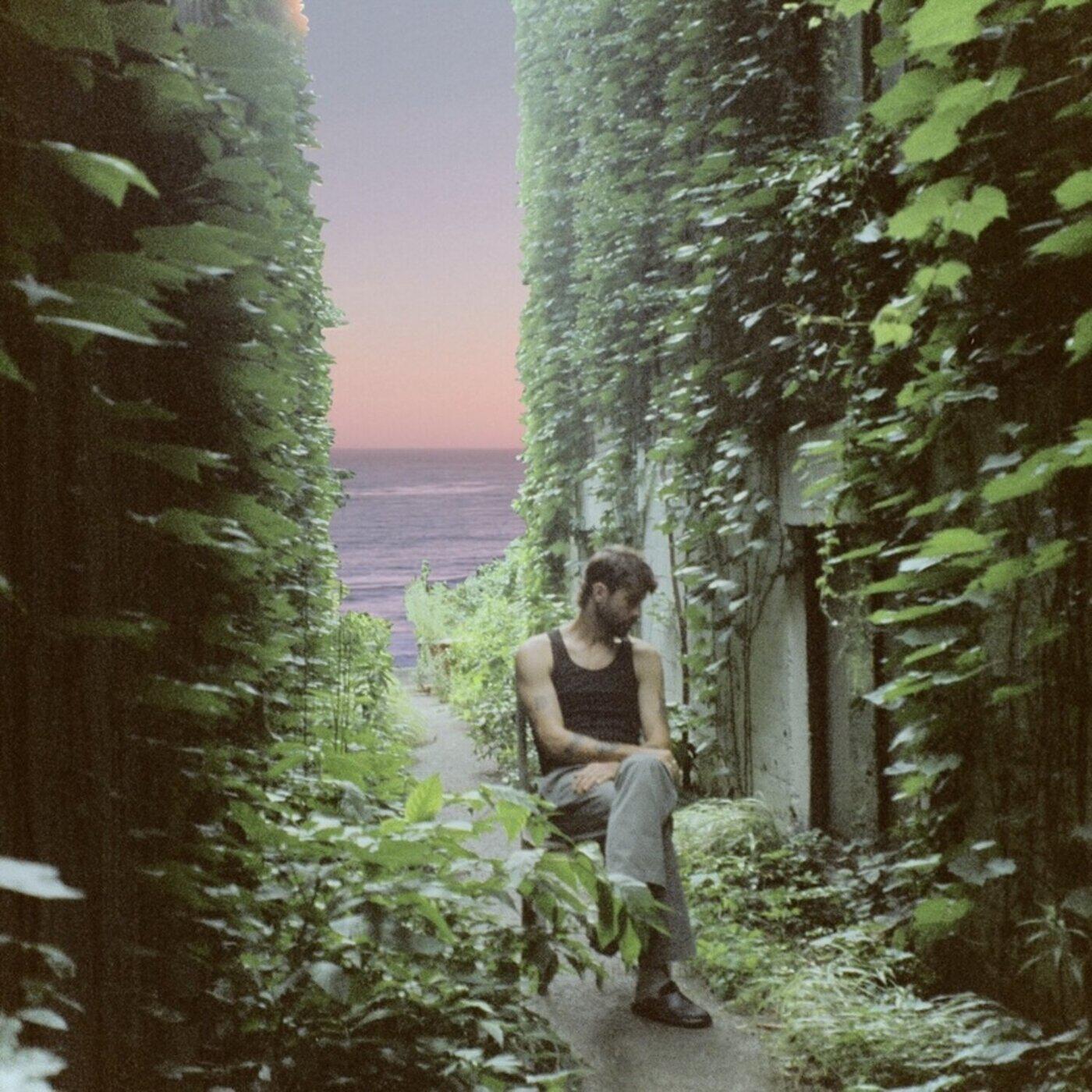 Релиз While You Wait