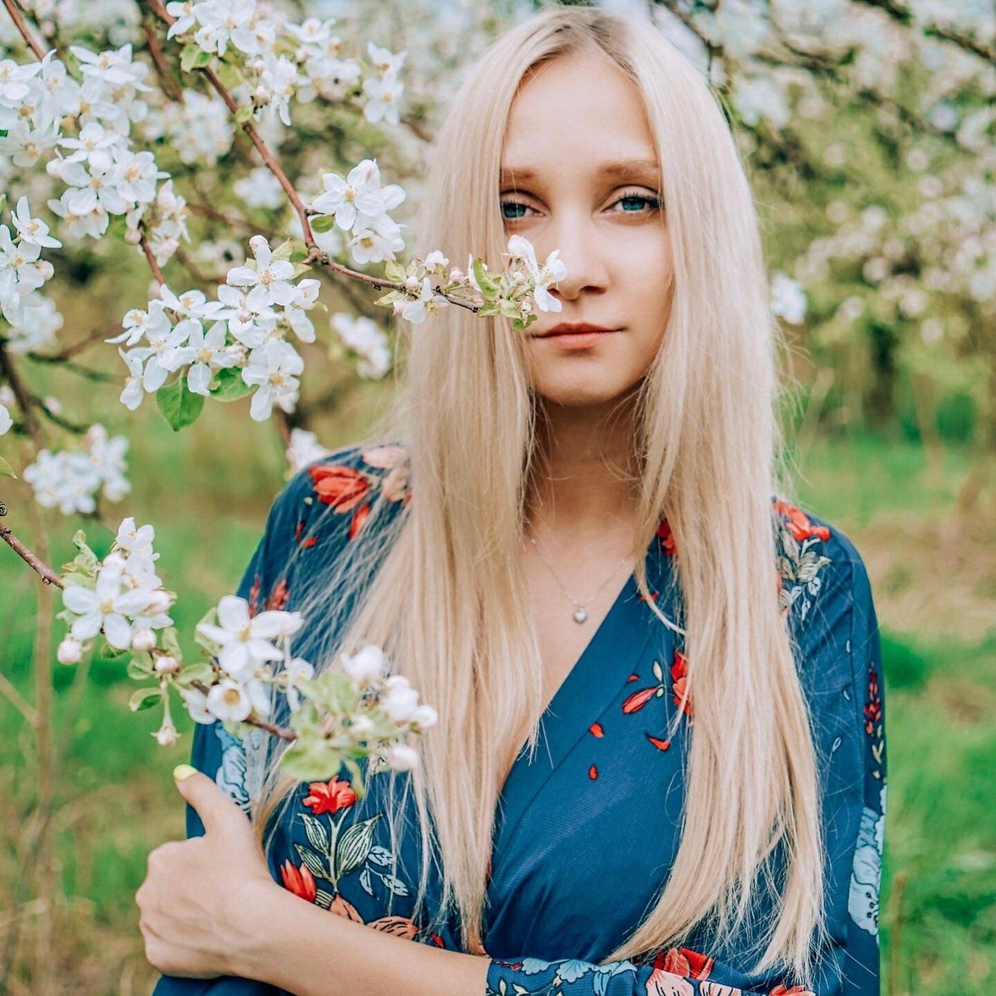 Релиз Для нас