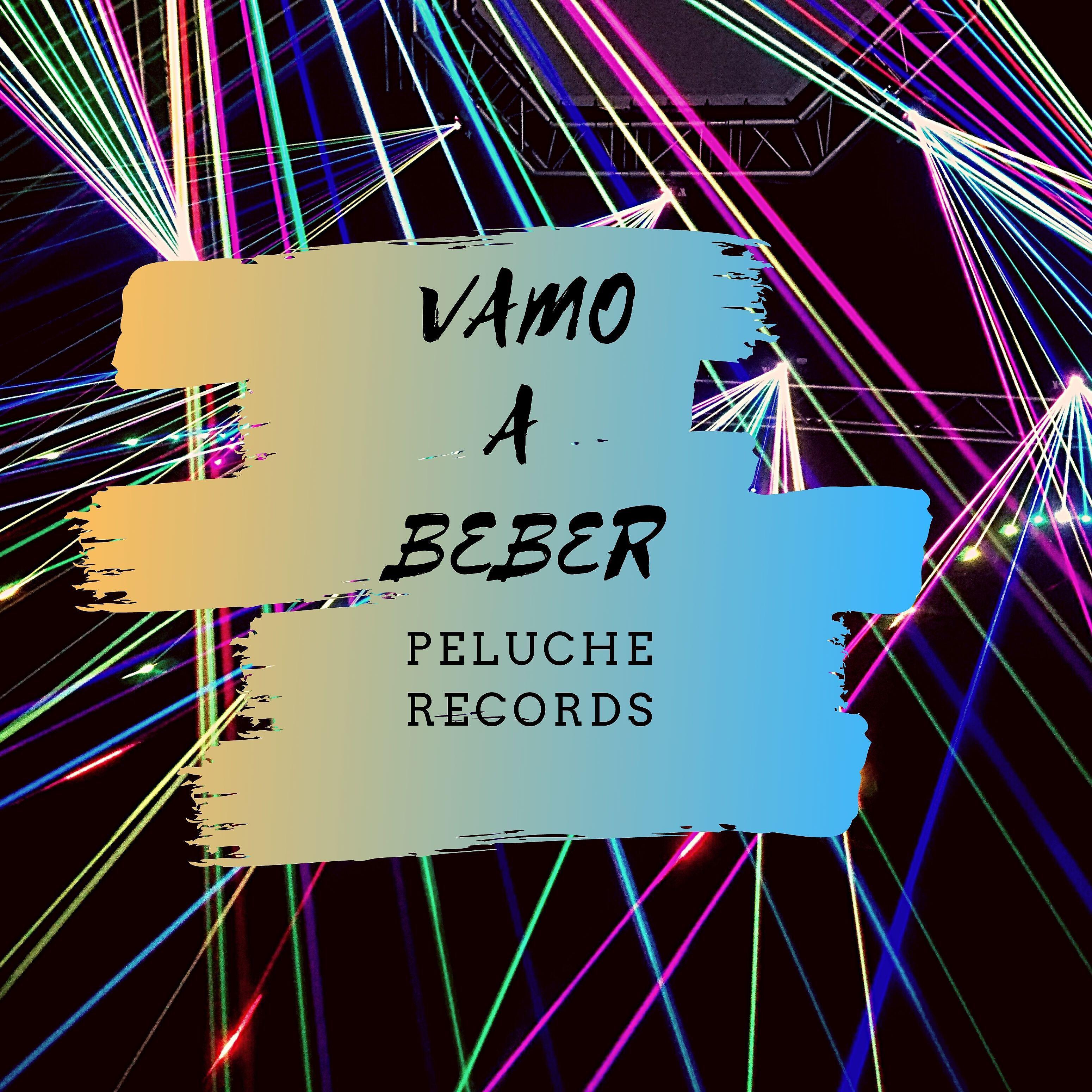 Peluche Records