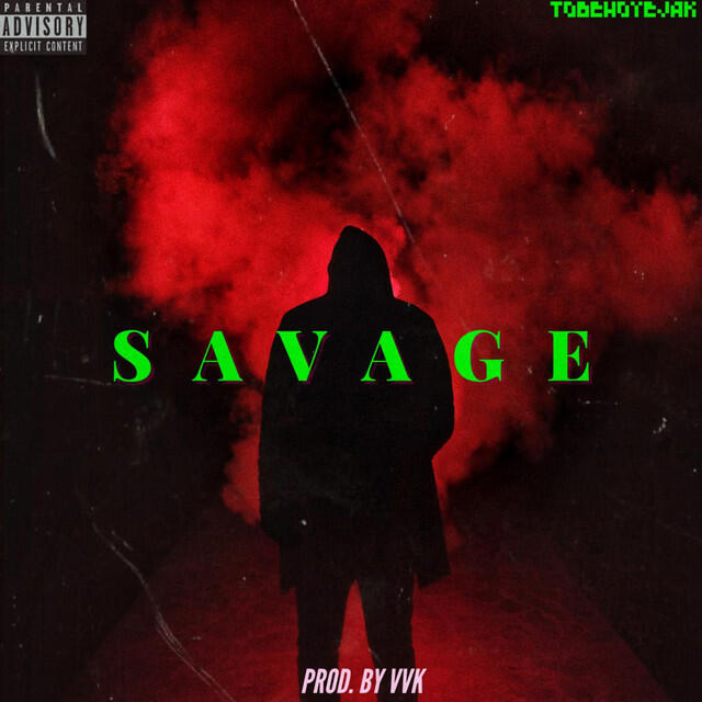 Релиз Savage