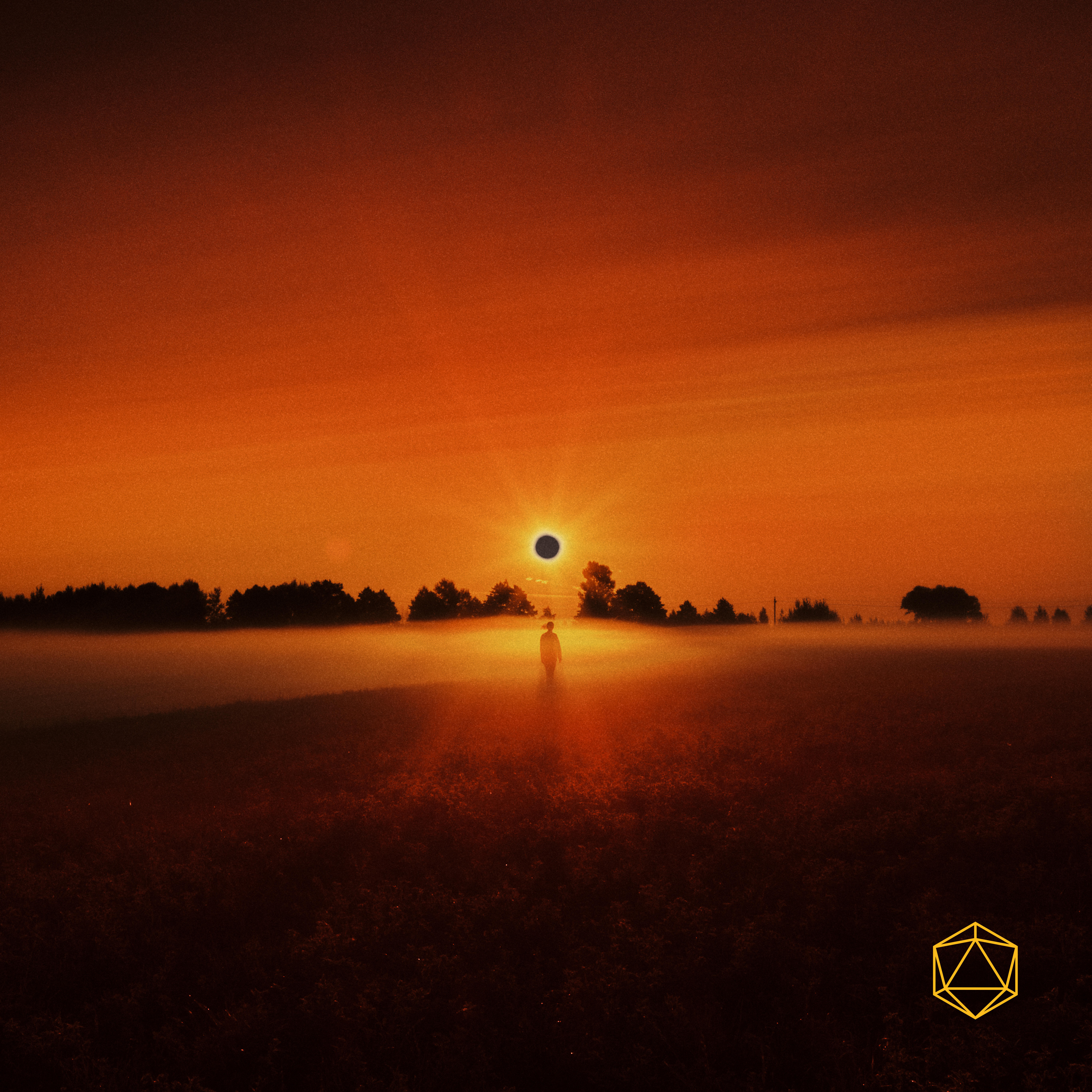 Релиз Behind The Sun